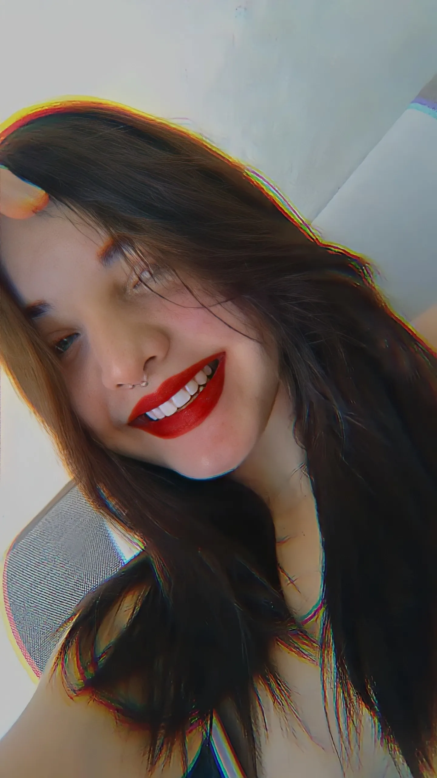 Fernanda Medeiros OnlyFans header