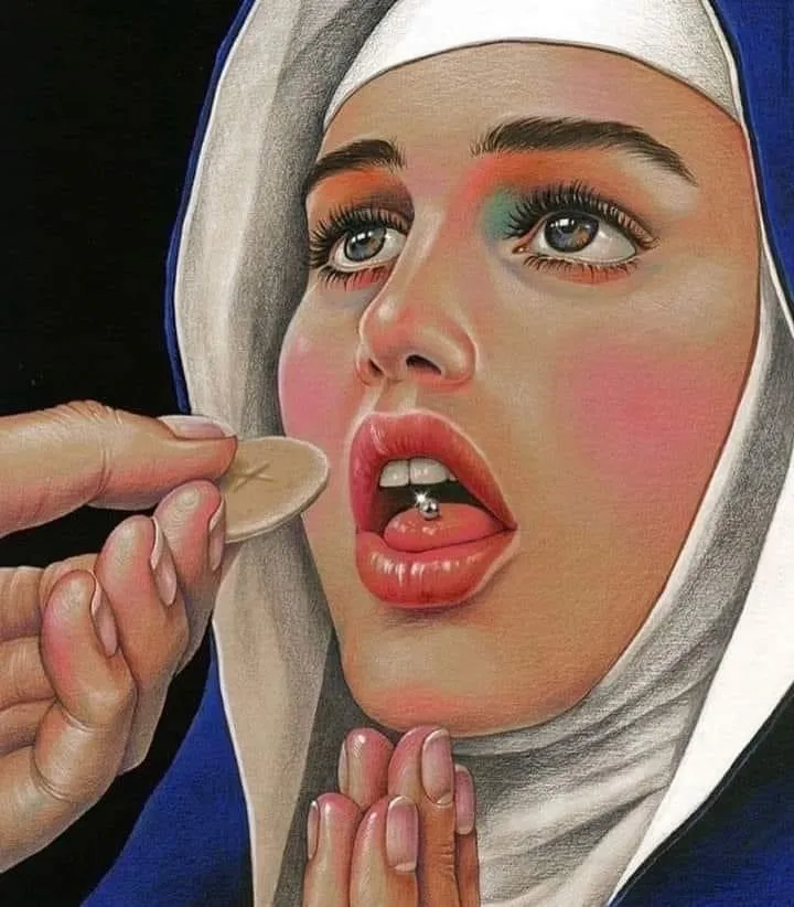 Fefe OnlyFans header