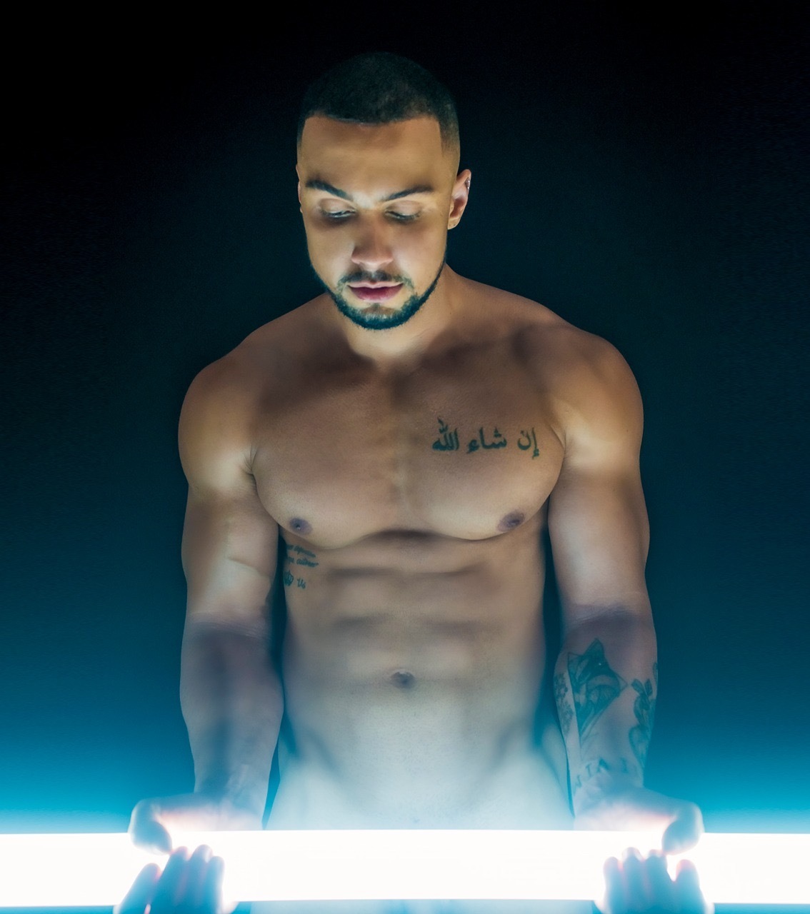 Fernando Fercondine OnlyFans