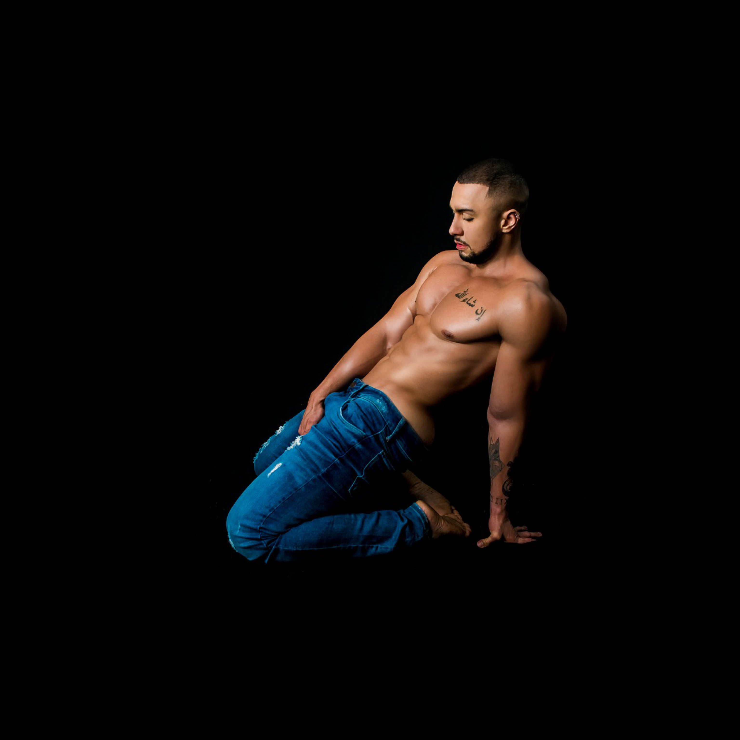 Fernando Fercondine OnlyFans header