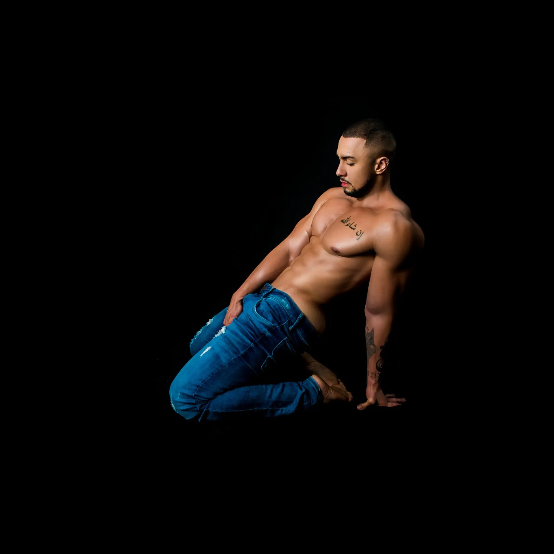 Fernando Fercondine OnlyFans header