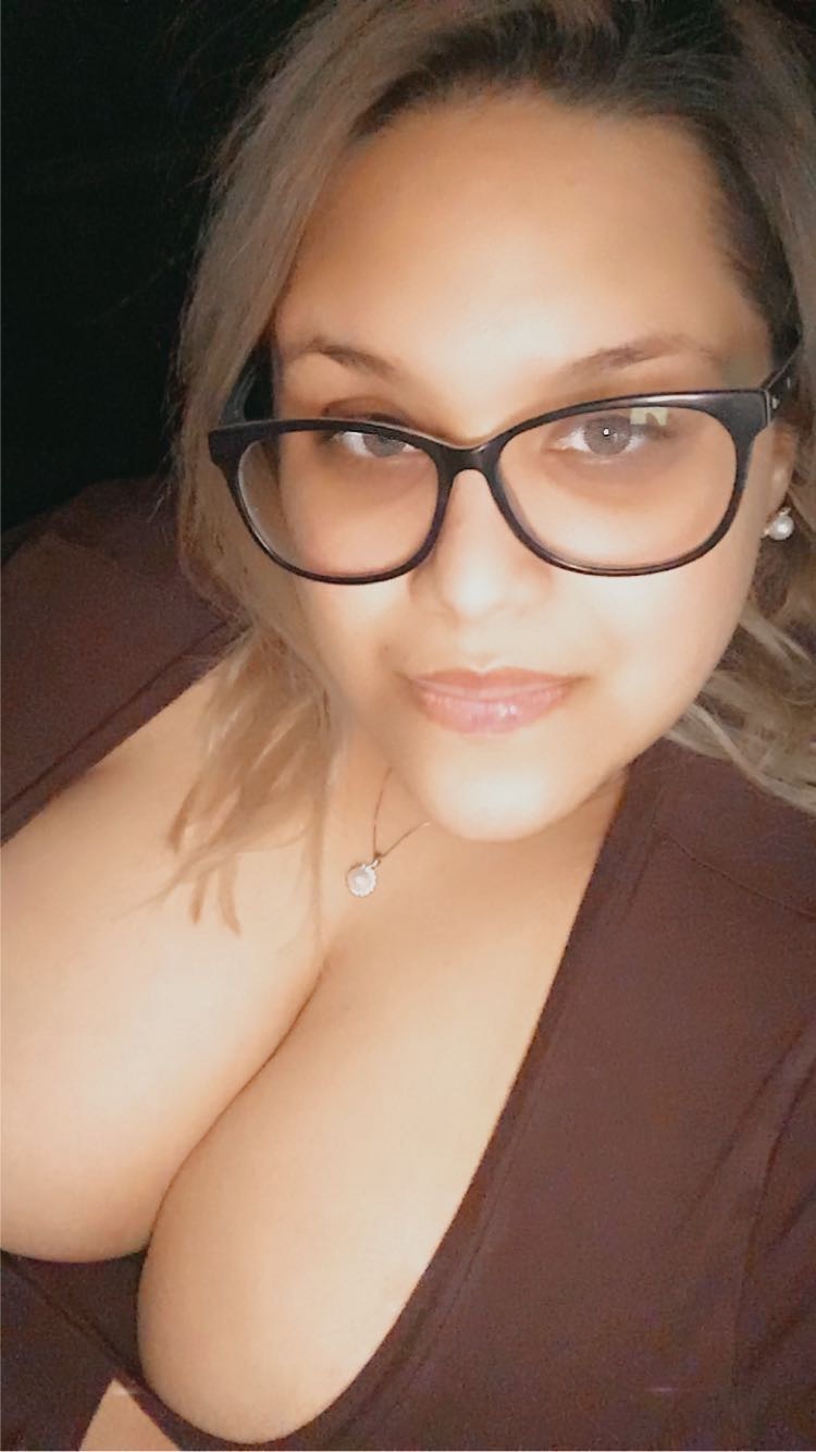 Felicia OnlyFans header