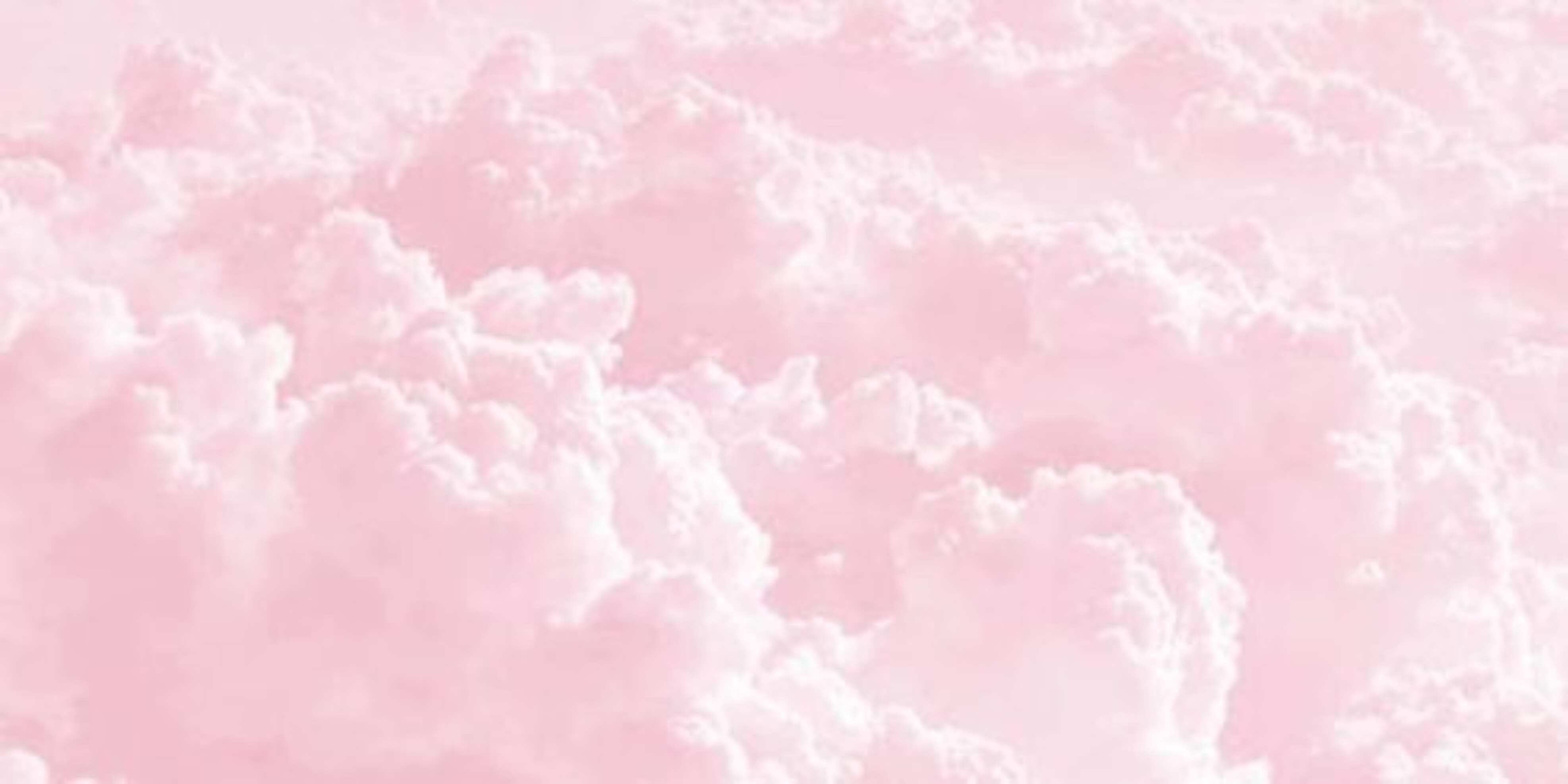 Fefi OnlyFans header