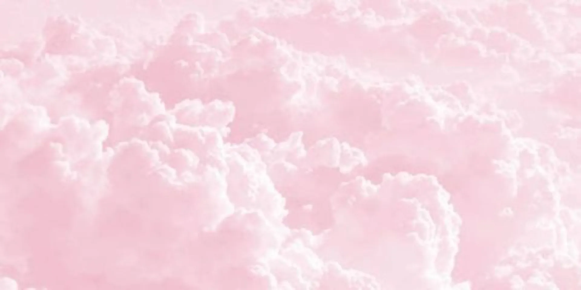 Fefi OnlyFans header