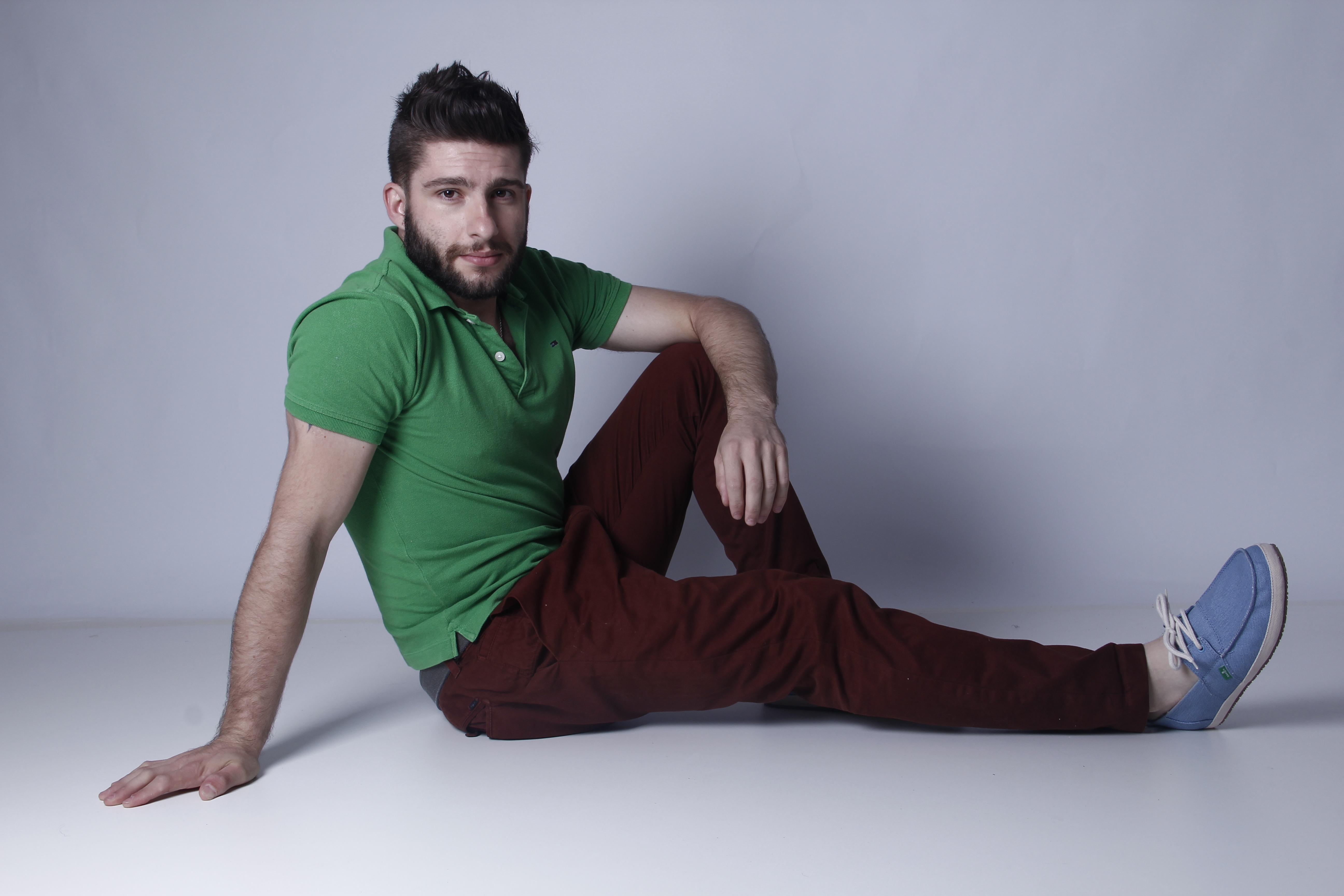 FeeH OnlyFans header