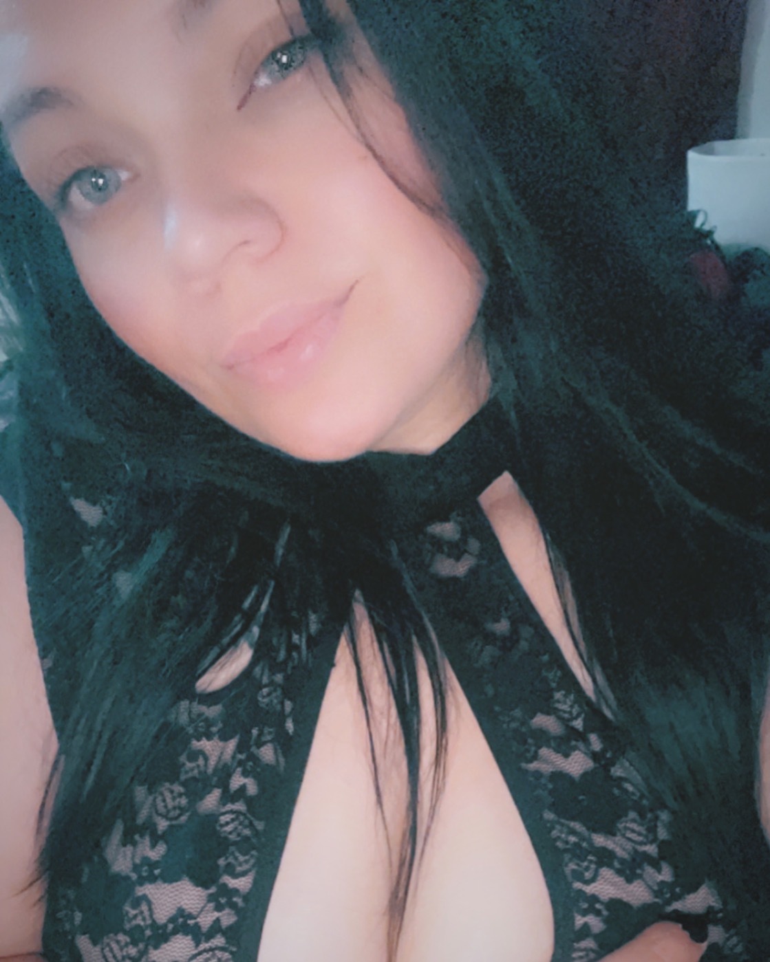 FefsPeaches OnlyFans