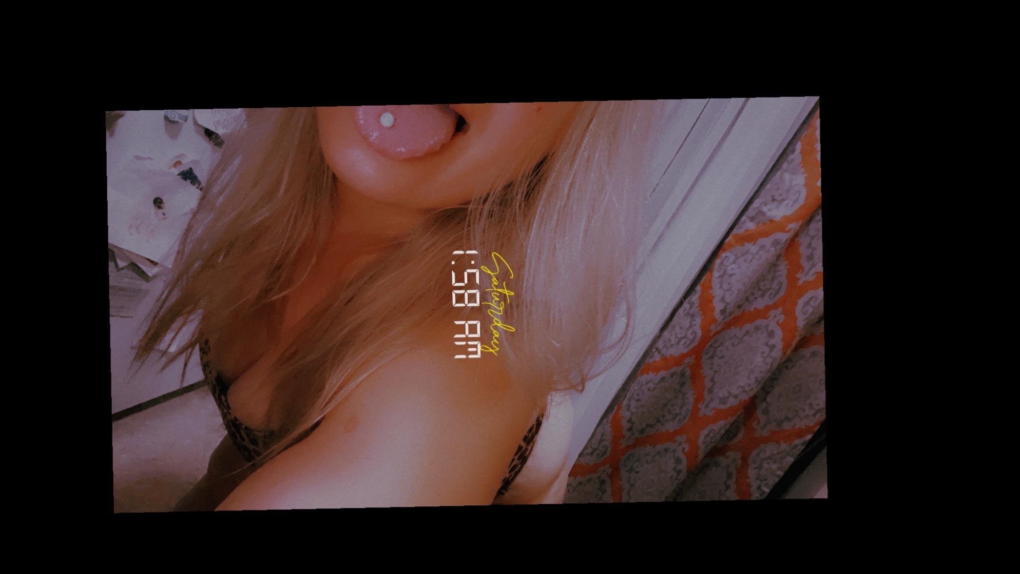 FefsPeaches OnlyFans header