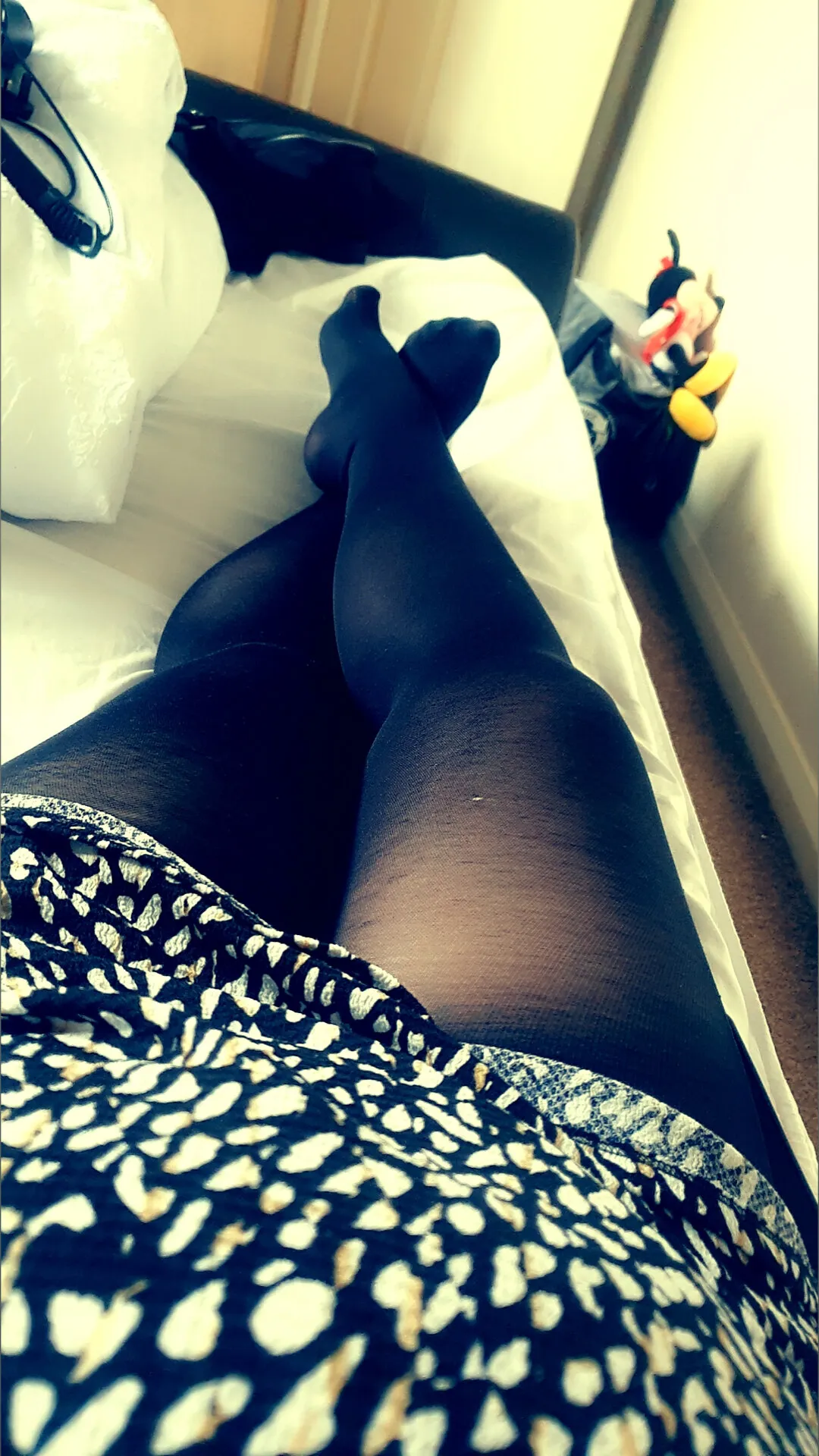 Fefunn OnlyFans header