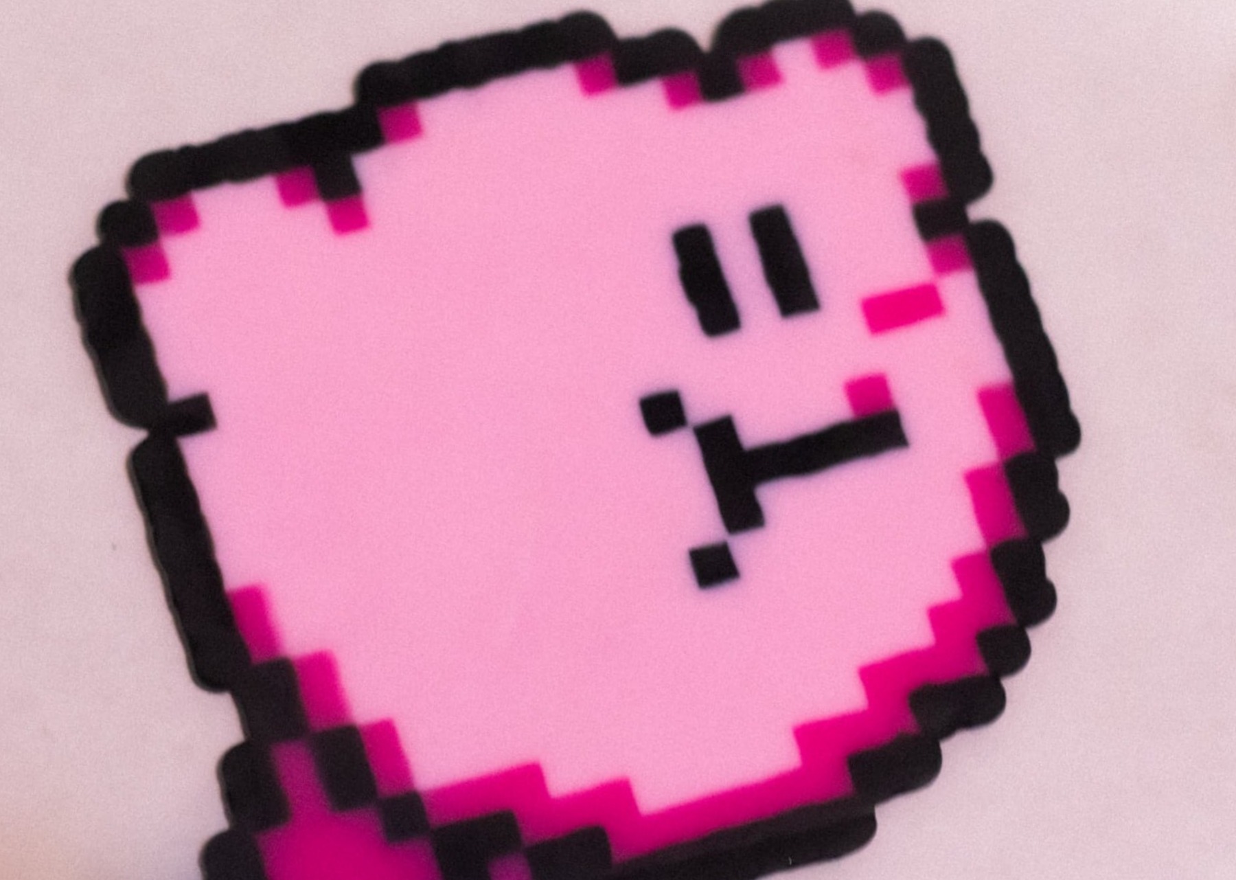 Felicia Fierce OnlyFans header