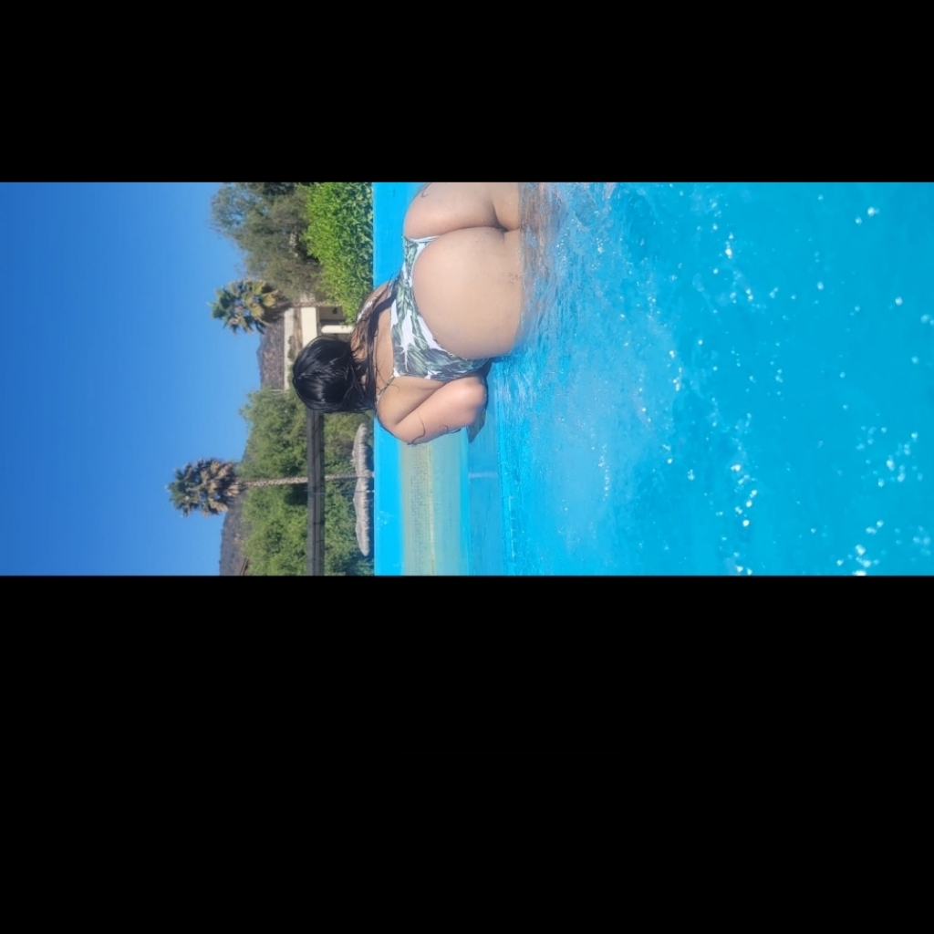 FEFYTAAFER OnlyFans header