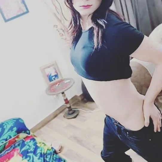 Feha OnlyFans header