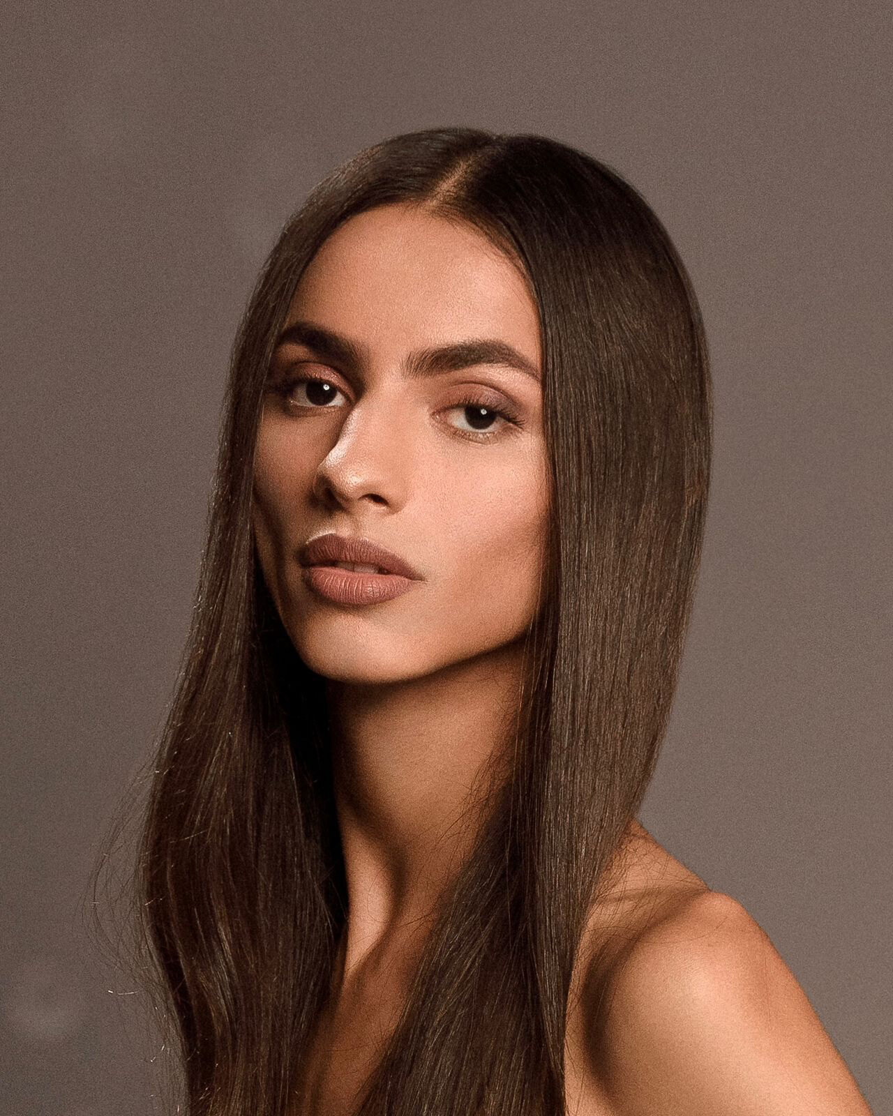 Felipha Lessa OnlyFans