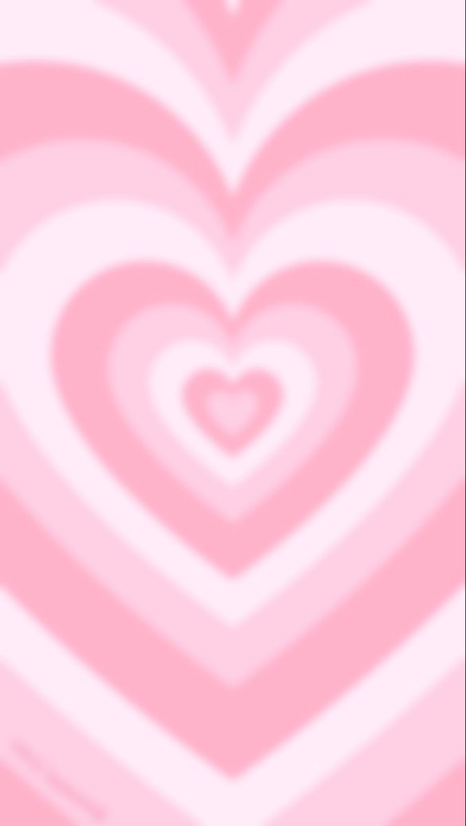 🌸 FehMark 🌸 OnlyFans header