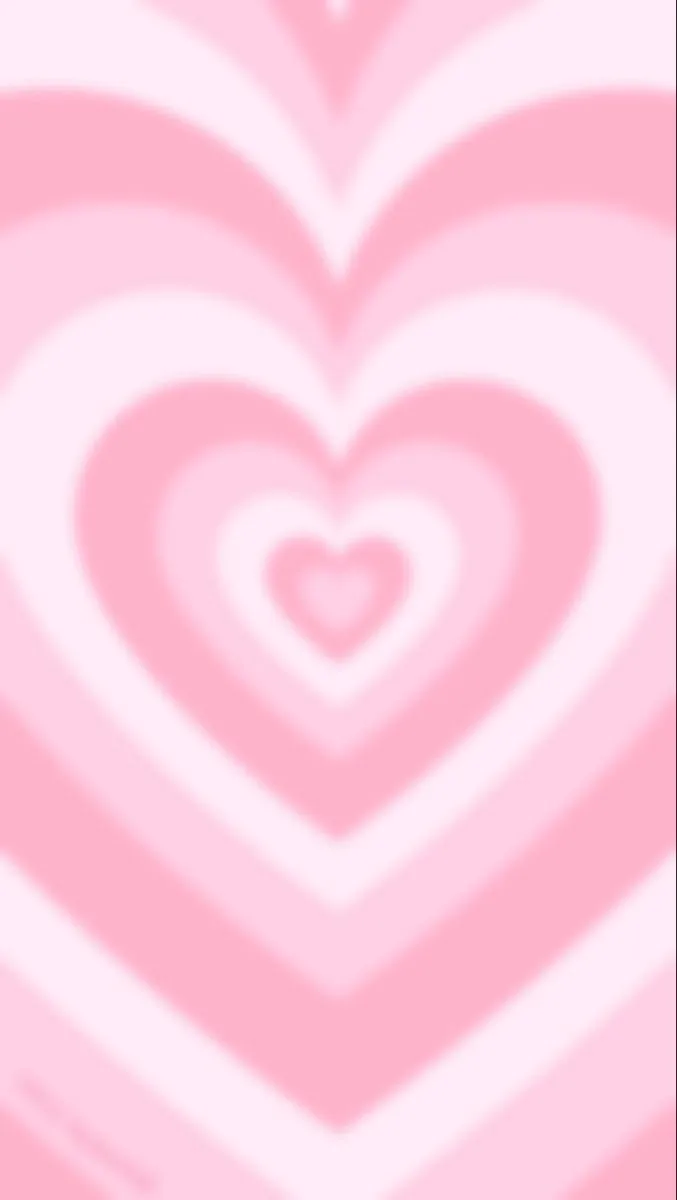 🌸 FehMark 🌸 OnlyFans header