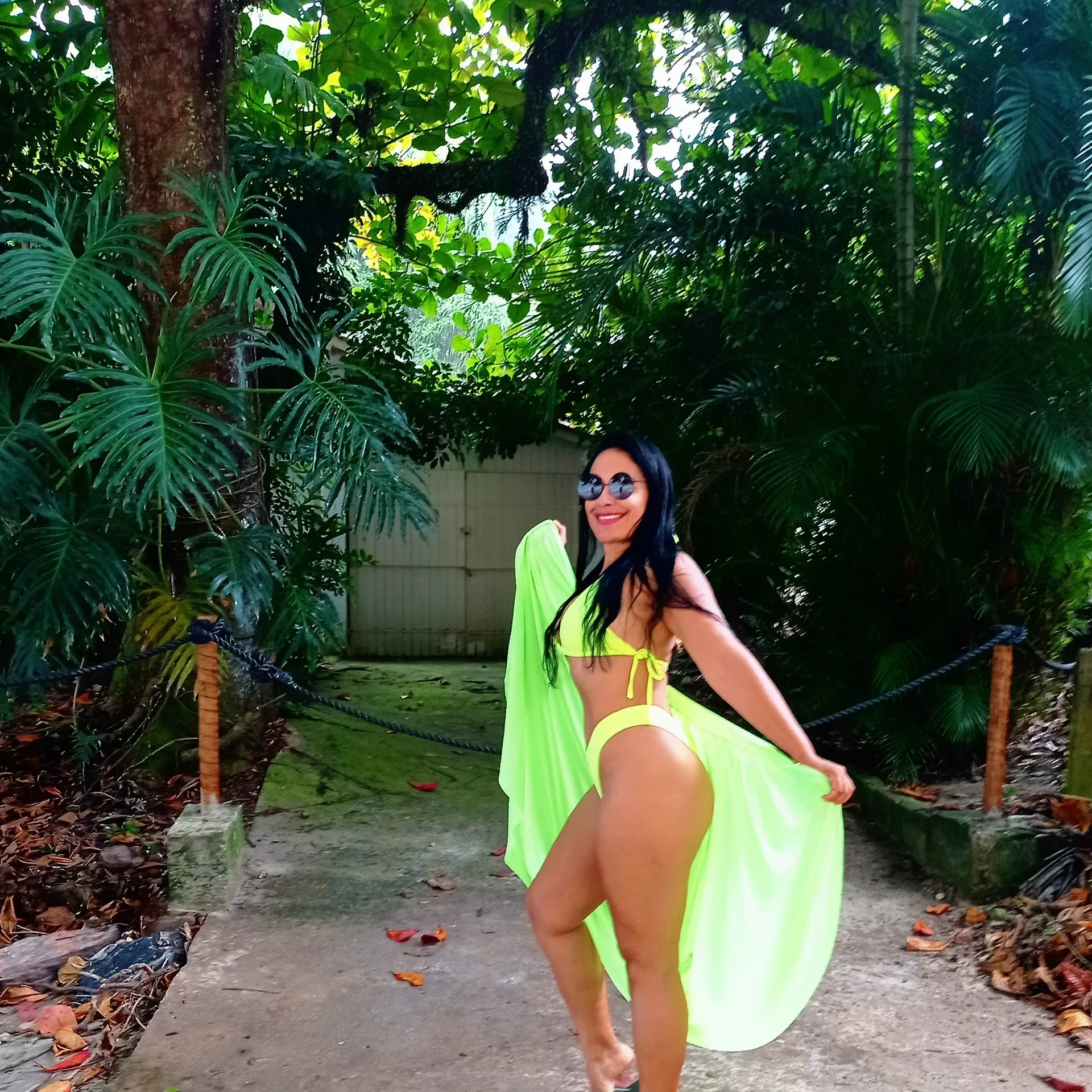 Brunna Fernanda OnlyFans header