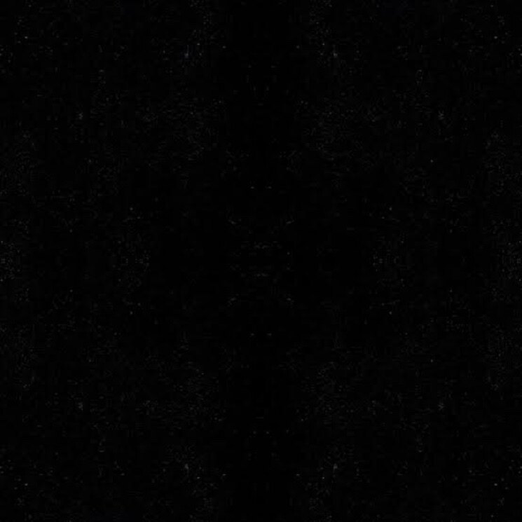 Fehot OnlyFans header