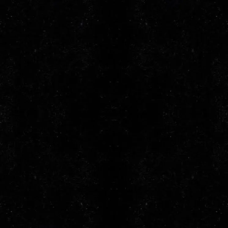 Fehot OnlyFans header