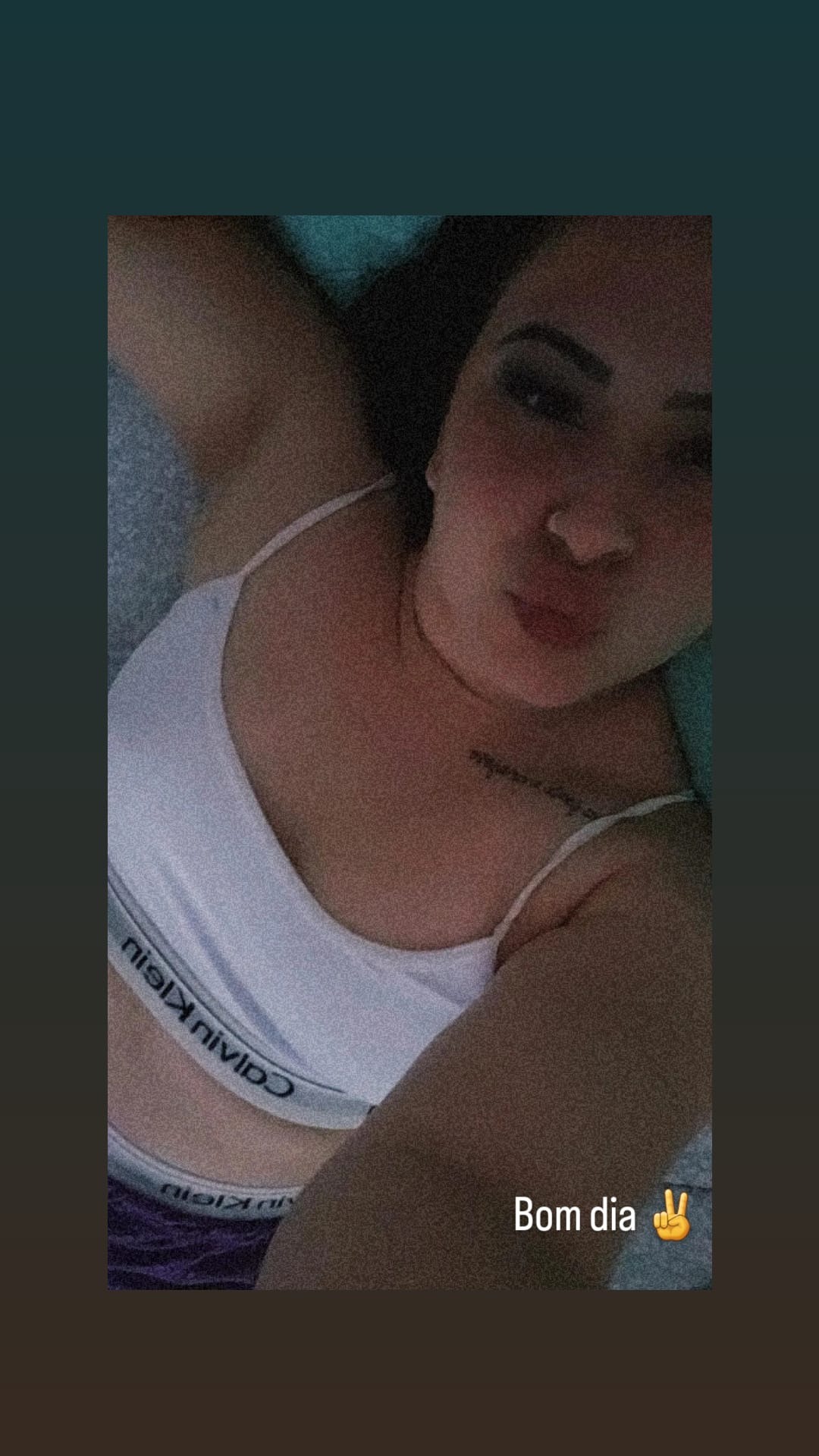 Fehh OnlyFans header