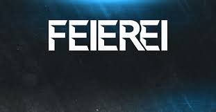 Feierei OnlyFans header