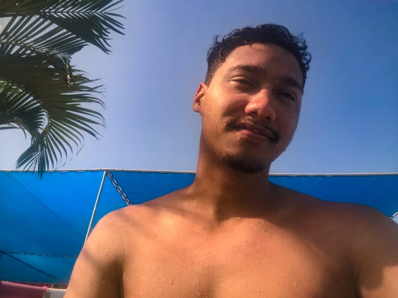 Feikol's Dreams OnlyFans