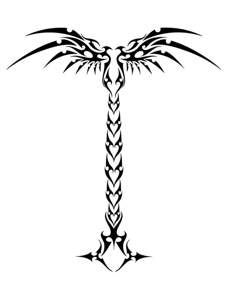 Feinnix OnlyFans header