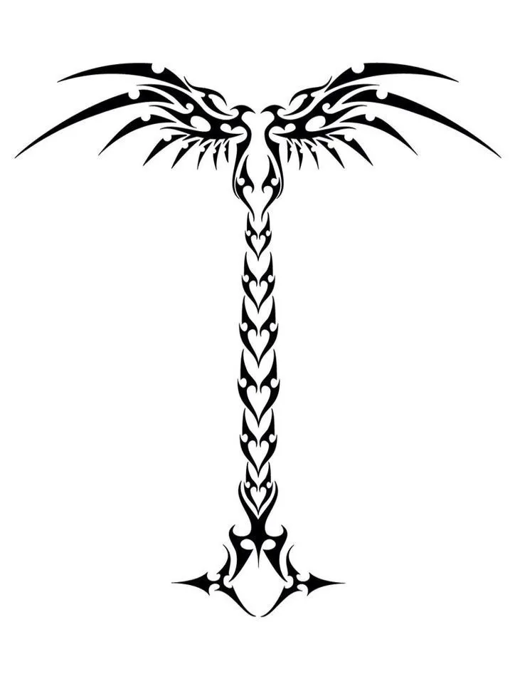 Feinnix OnlyFans header