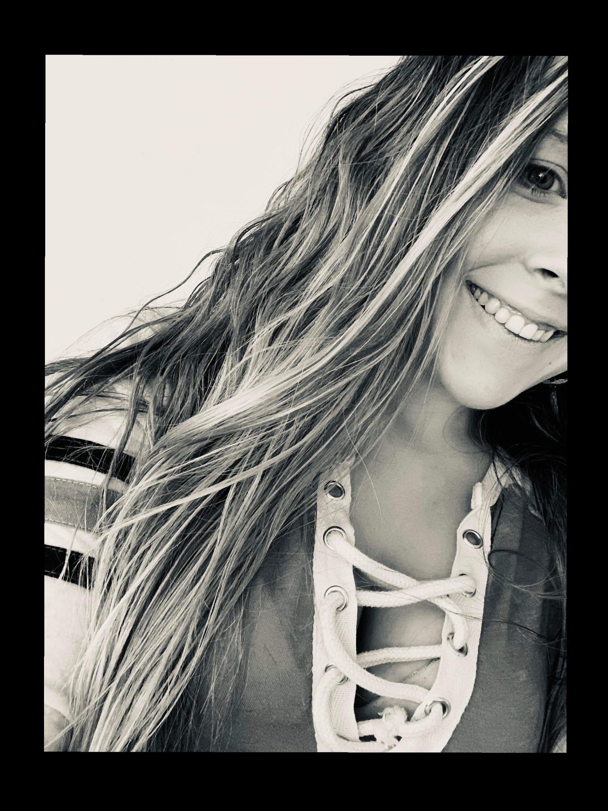 Sneaky Links 💦😋😈 OnlyFans