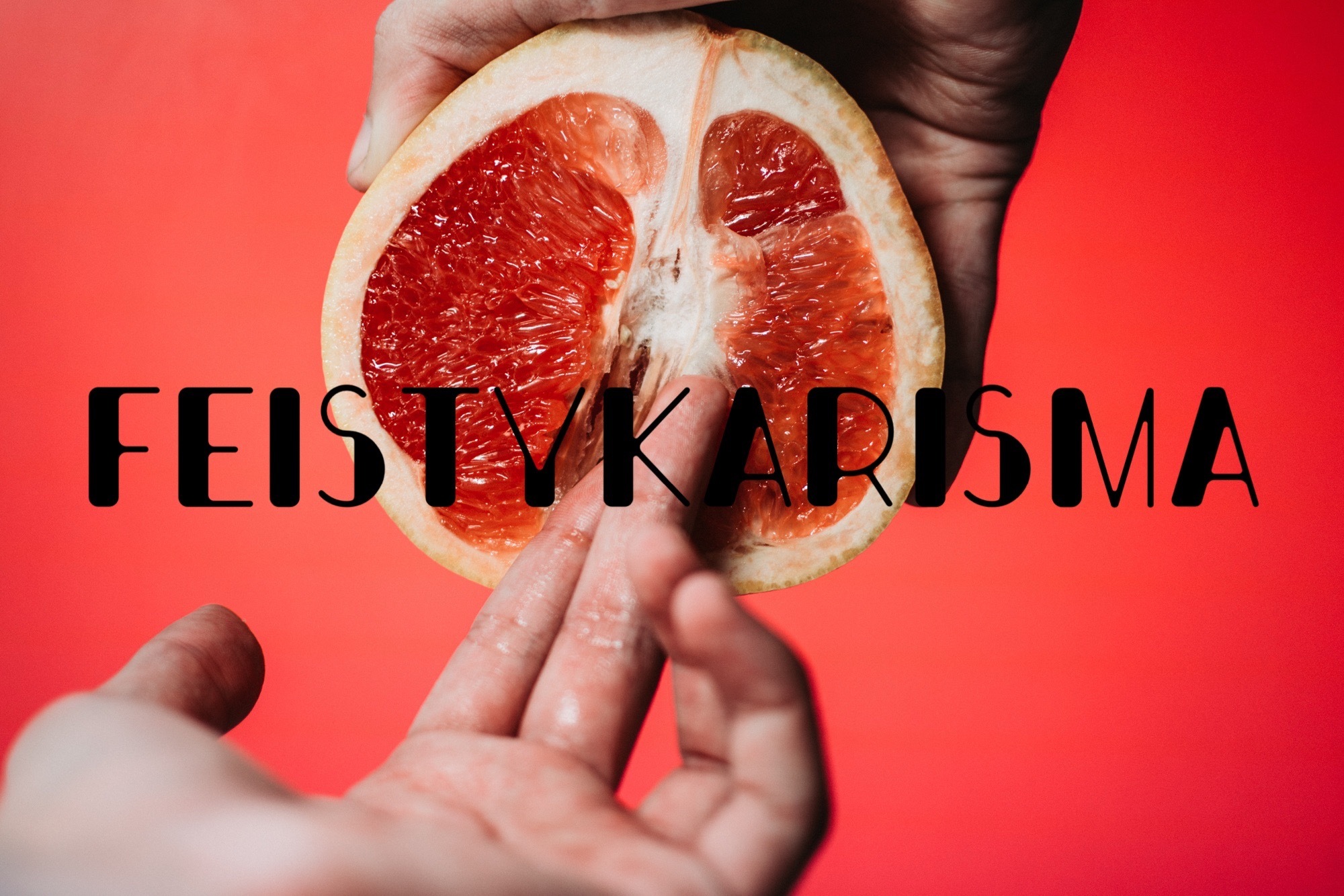 Kari OnlyFans header