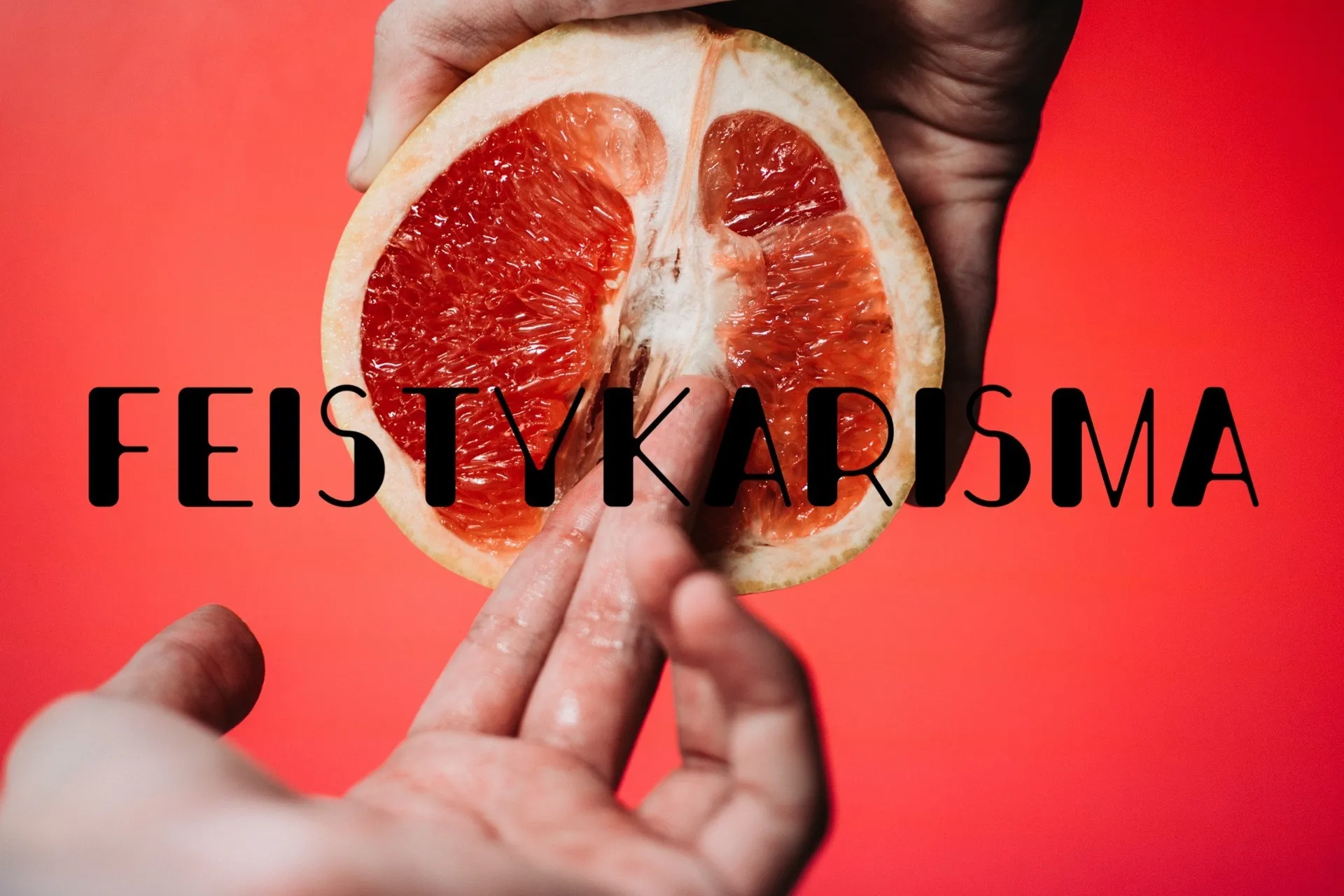 Kari OnlyFans header