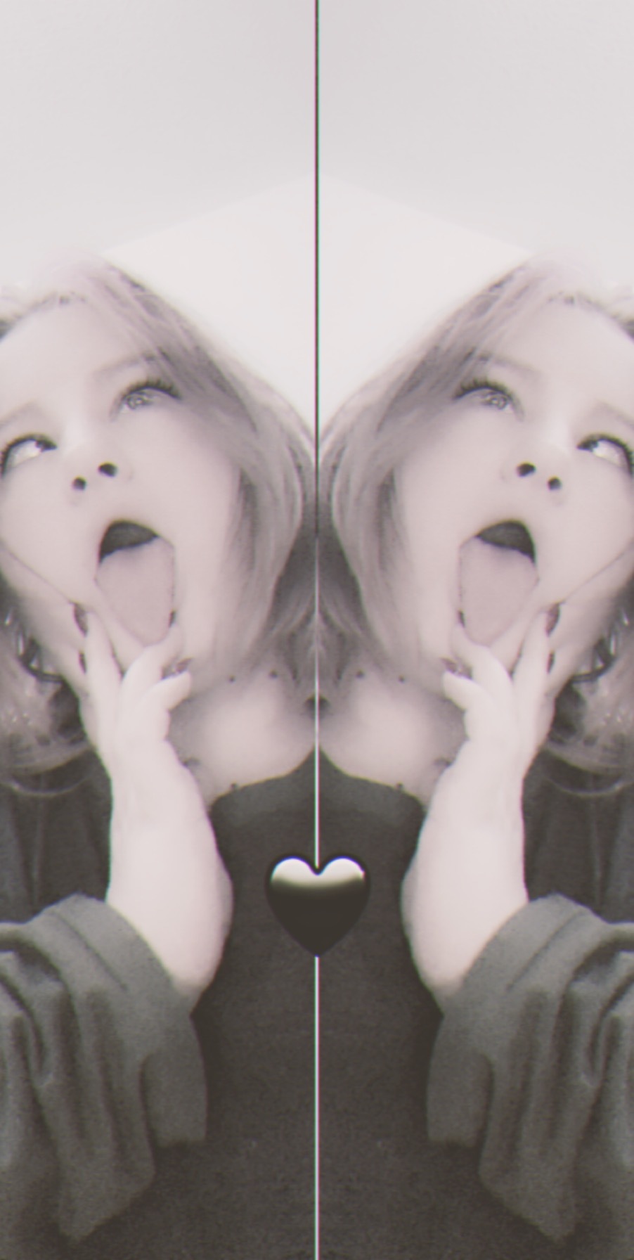 britt OnlyFans header