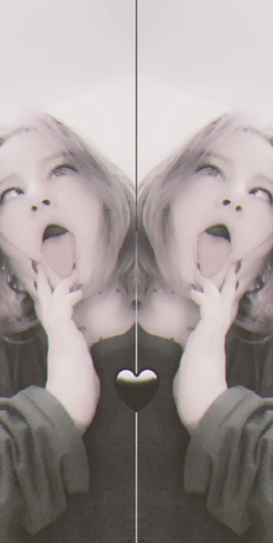 britt OnlyFans header