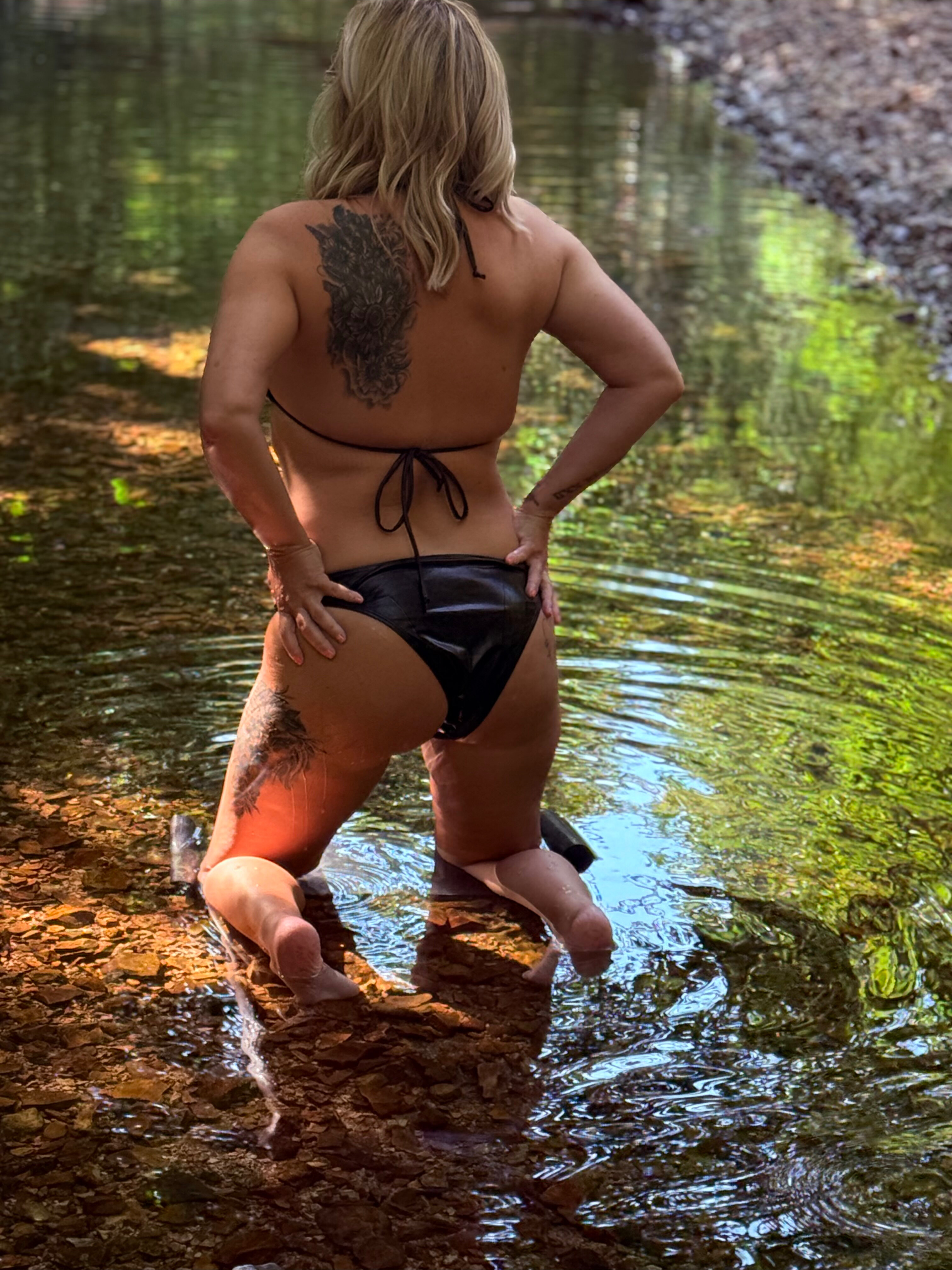 southernbelle OnlyFans