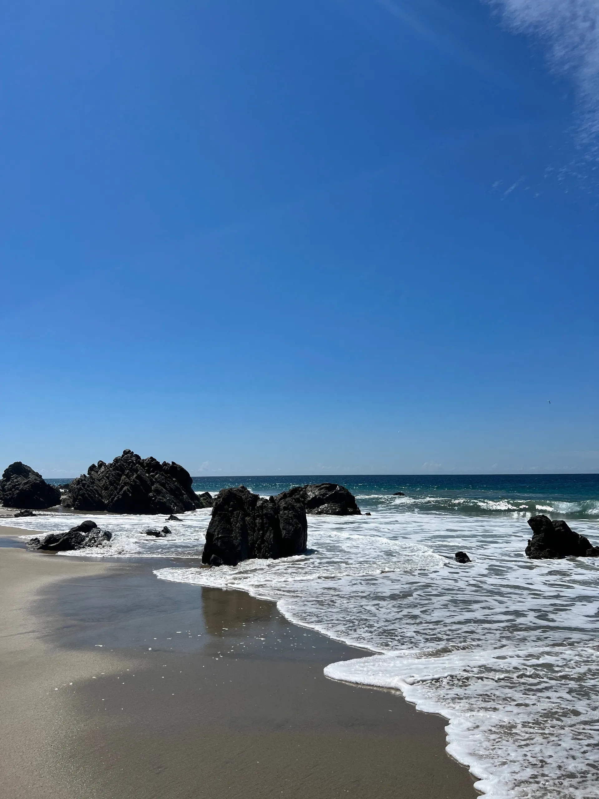 Eduardo OnlyFans header