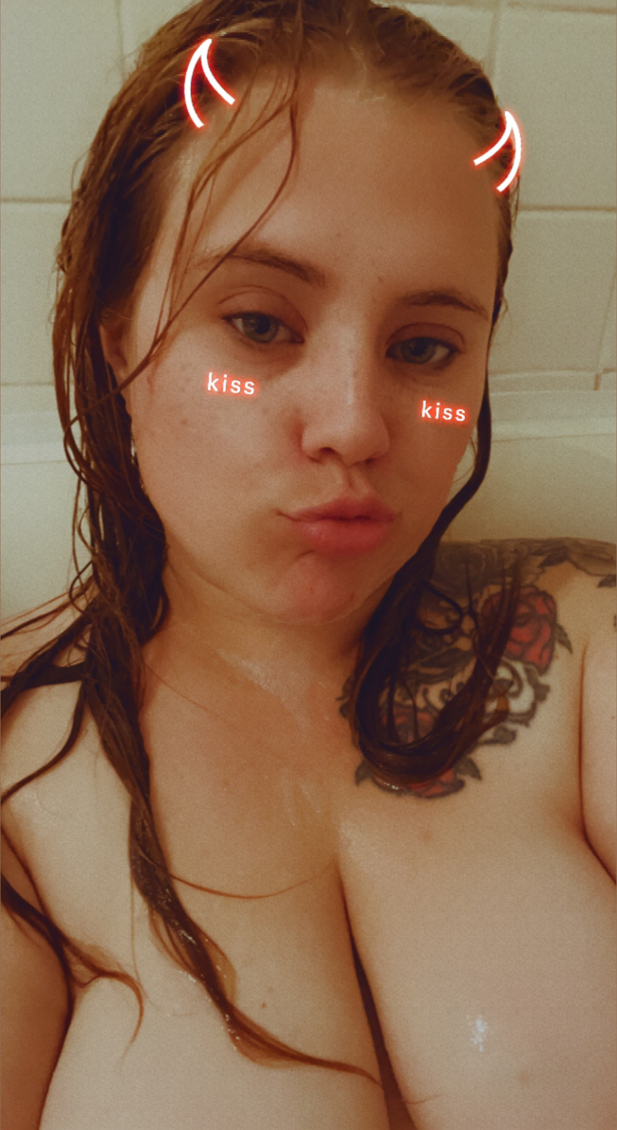 FeistyDemoness OnlyFans