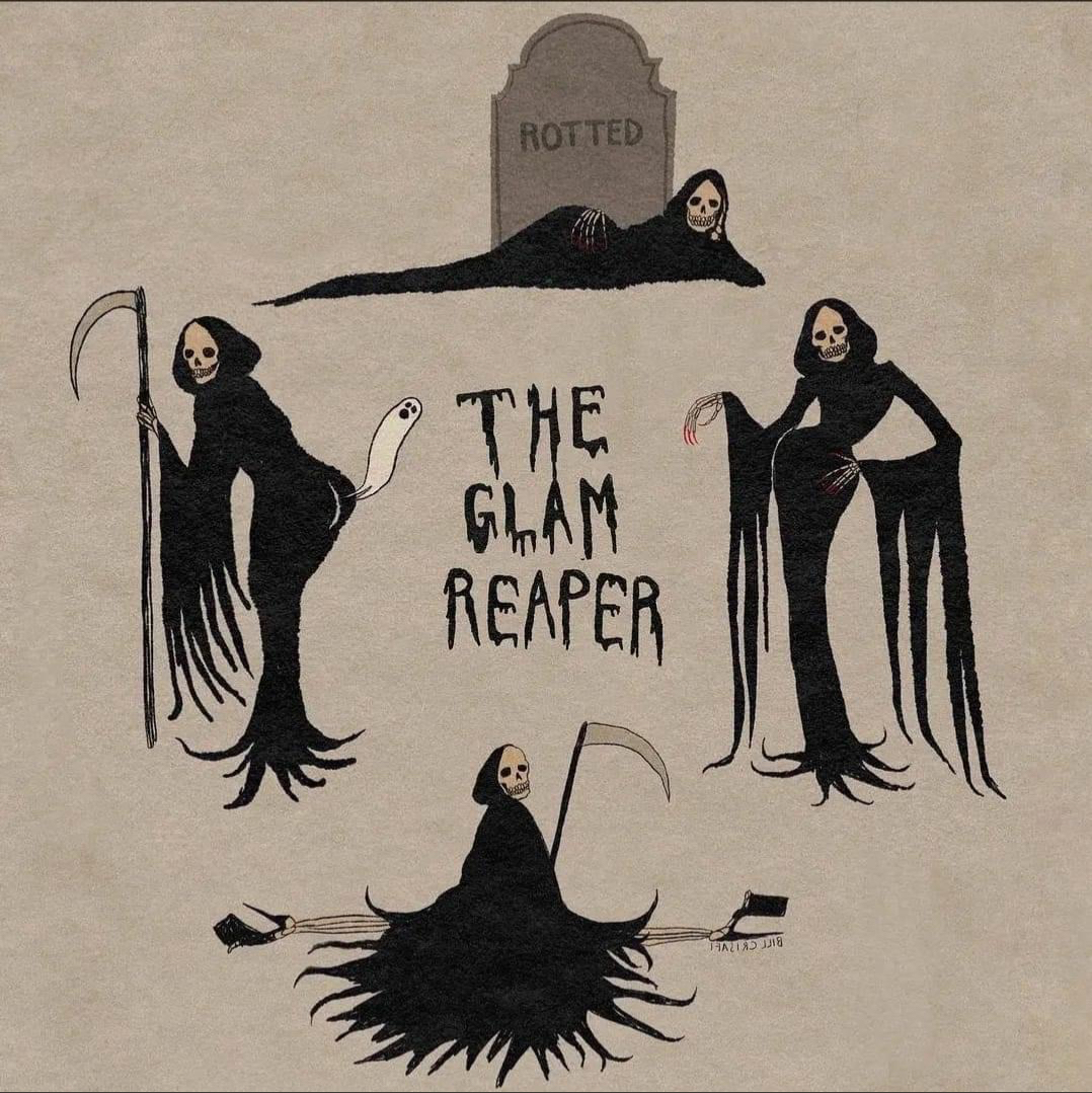 FeistyDemoness OnlyFans header