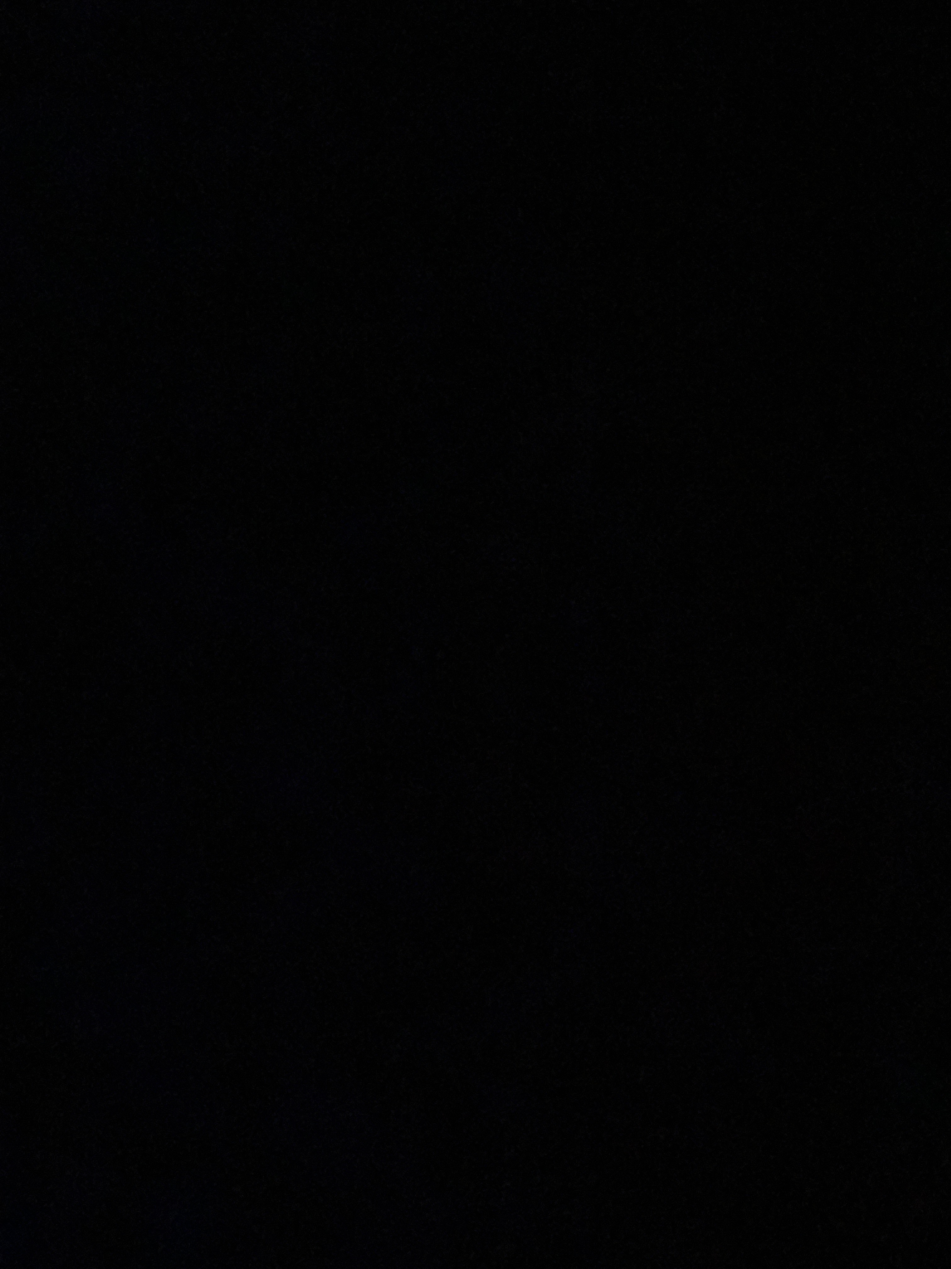 Inactive OnlyFans header