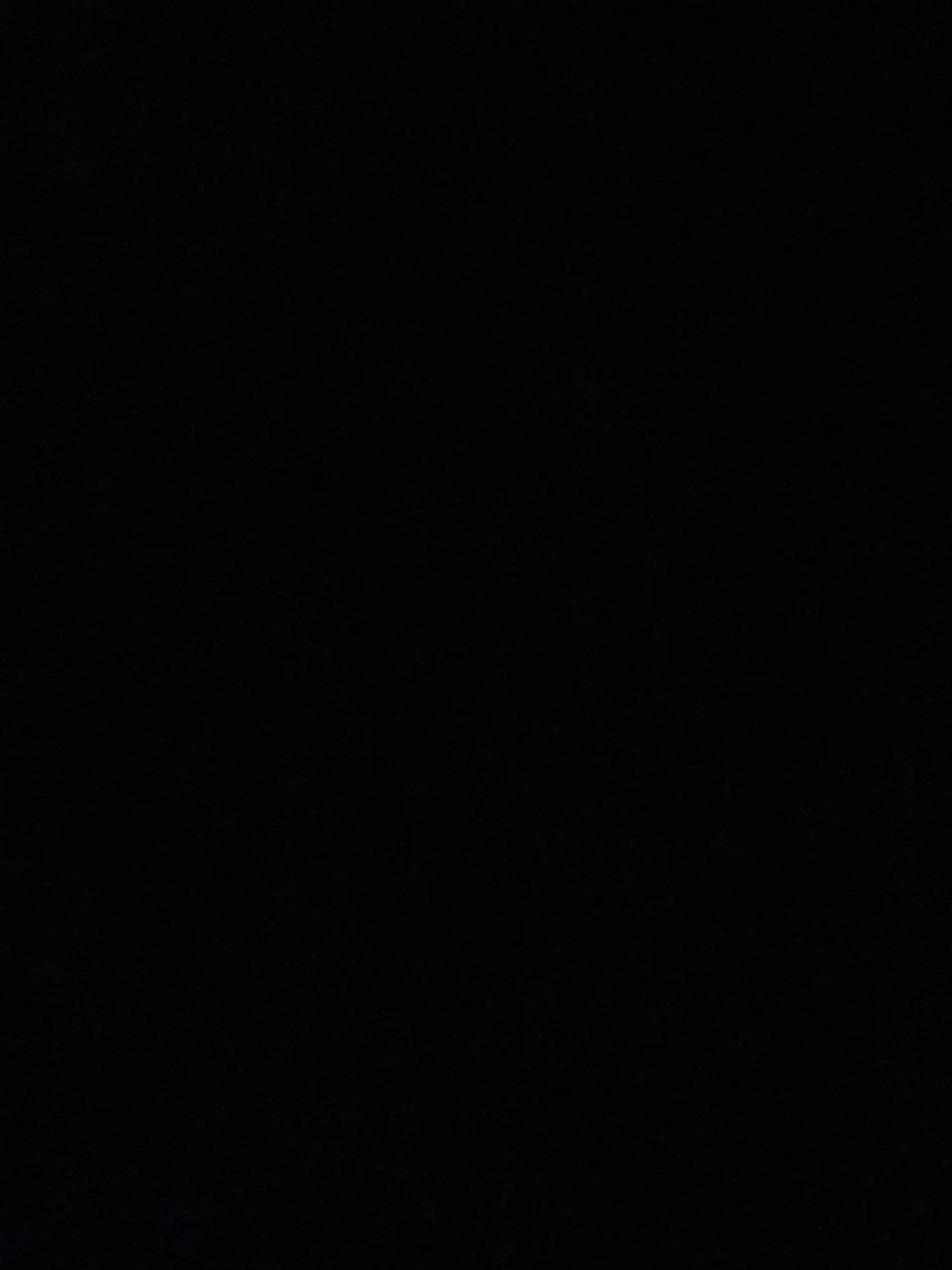 Inactive OnlyFans header