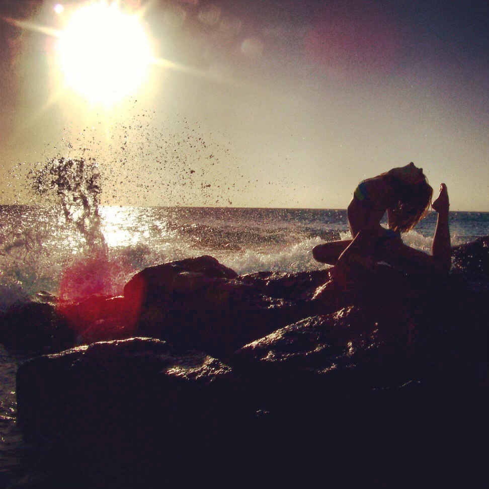 Sally OnlyFans header