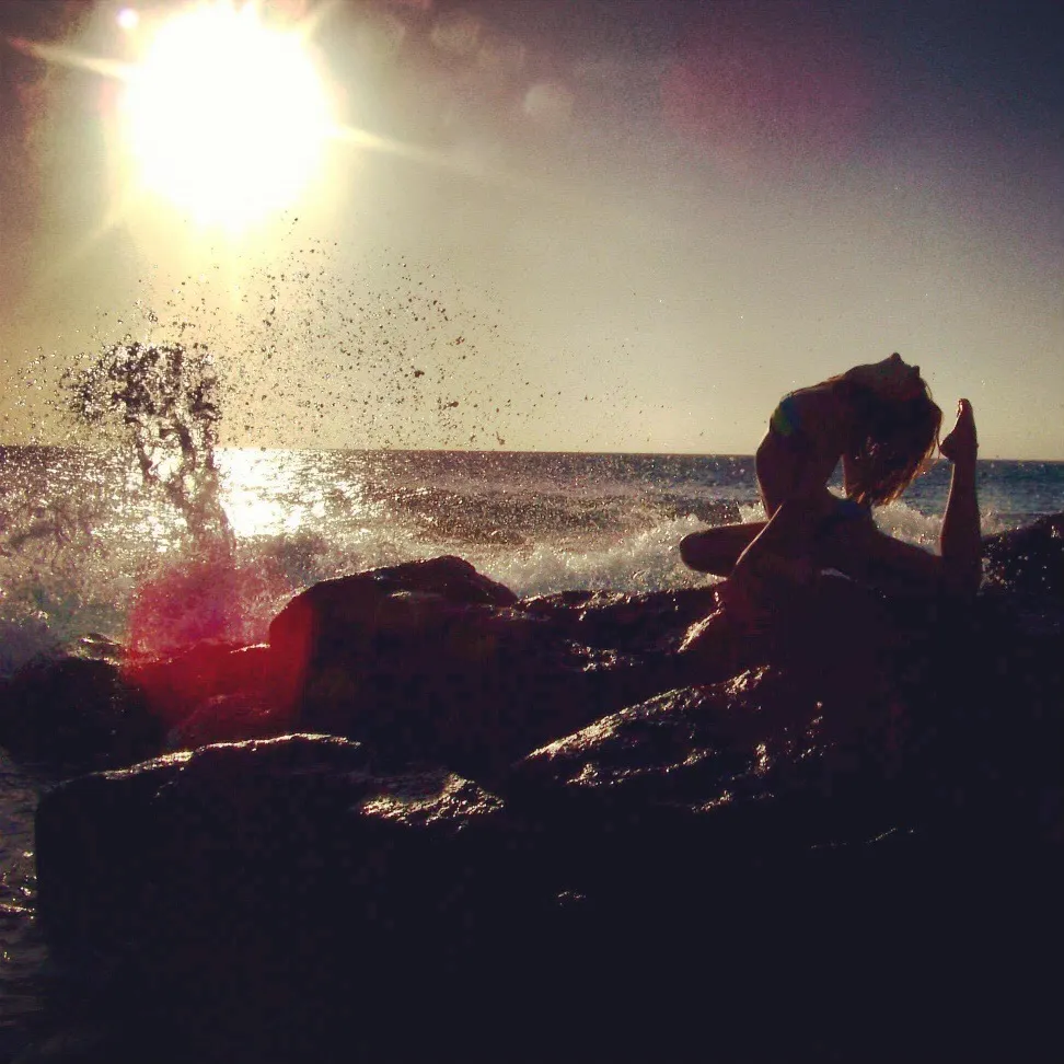 Sally OnlyFans header