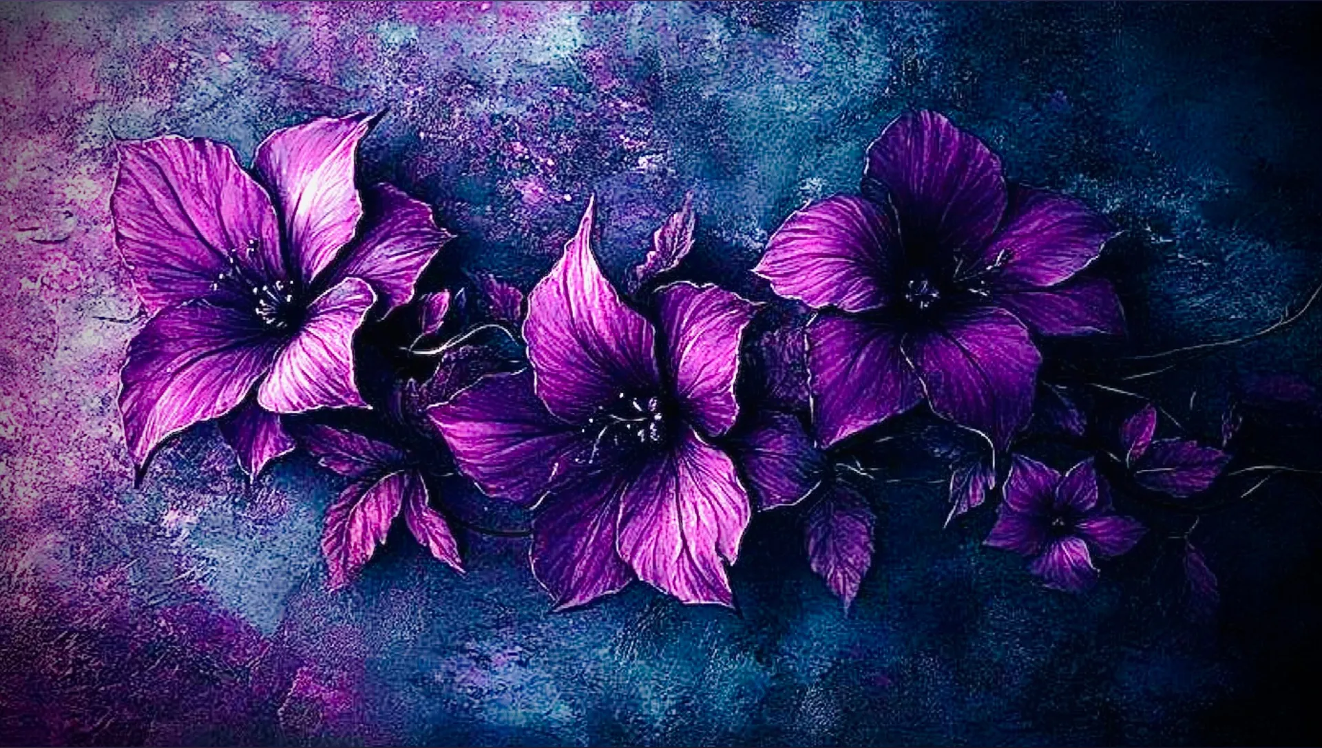 Feisty_Flower420 OnlyFans header