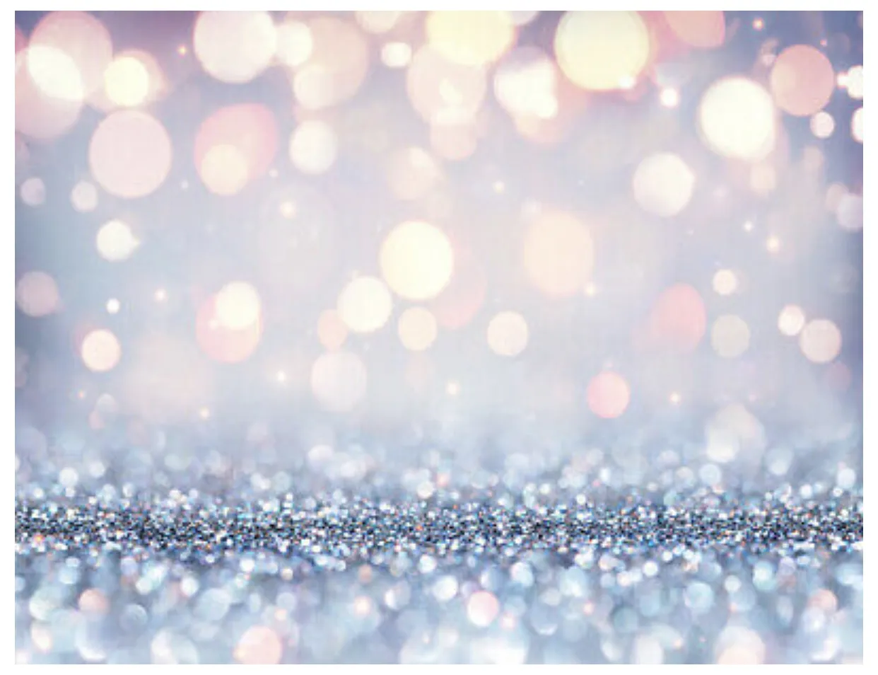 Feisty Footzies OnlyFans header