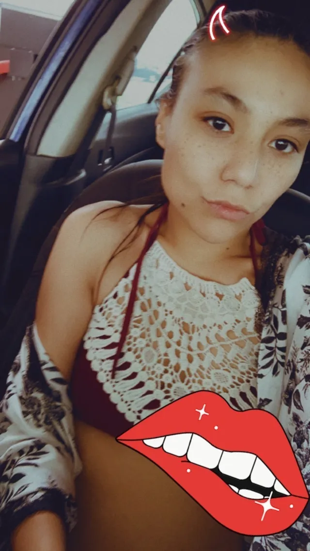 Fiesty Latina Sub 😈😛 OnlyFans header