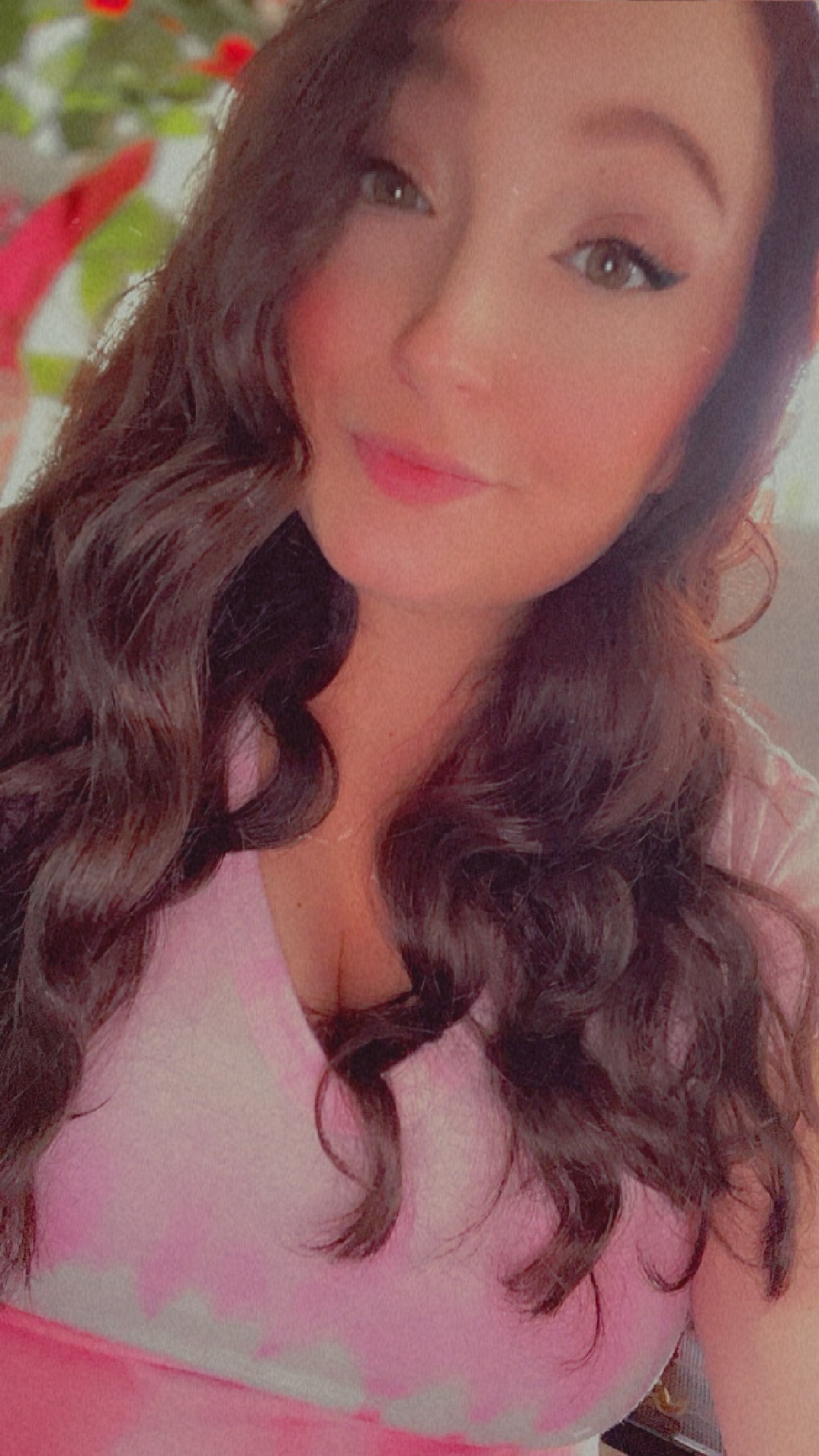 Feistylittlebit OnlyFans