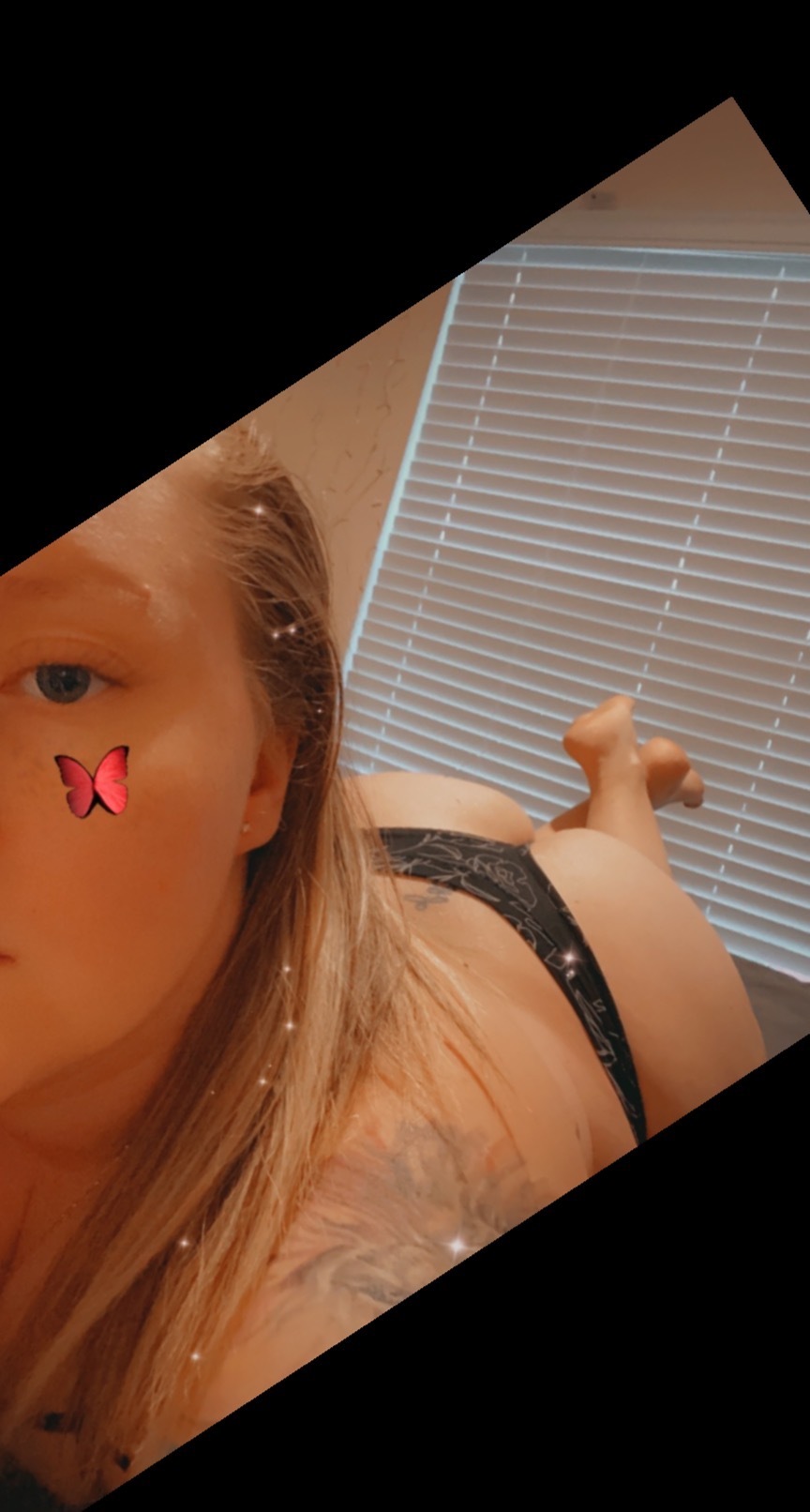 Mandy 💛 OnlyFans header