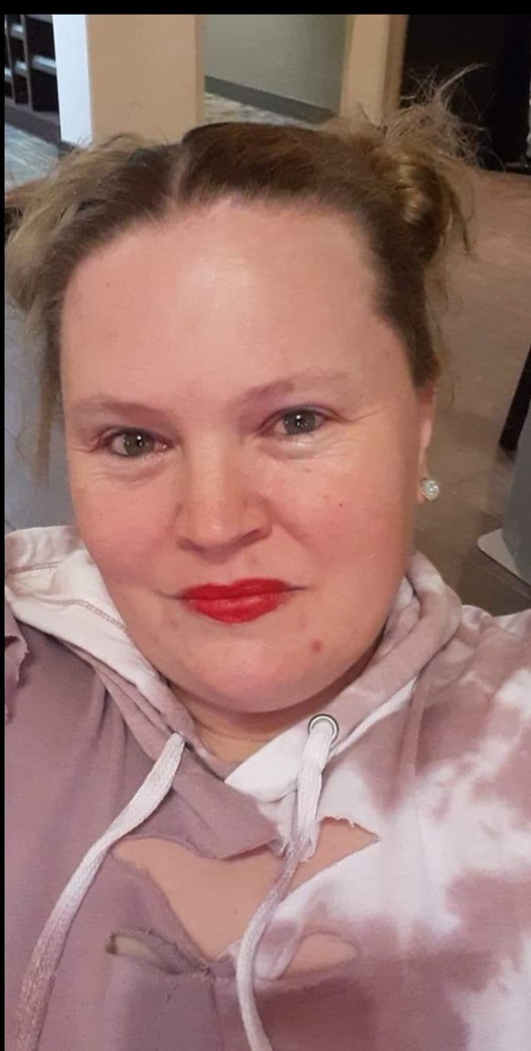 Feisty Marie OnlyFans