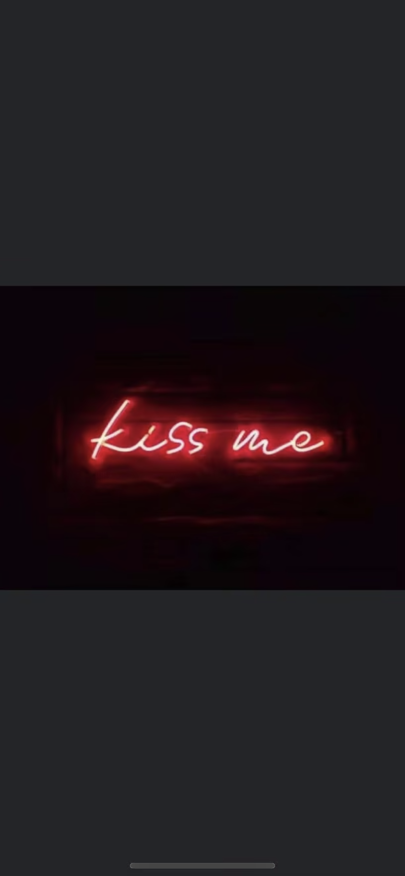 Antionette ✨ OnlyFans header