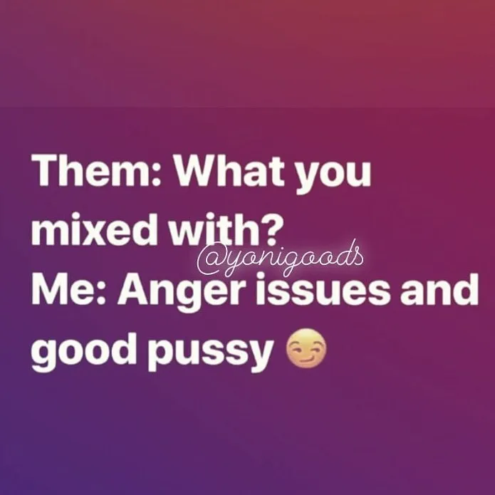 Feisty P OnlyFans header