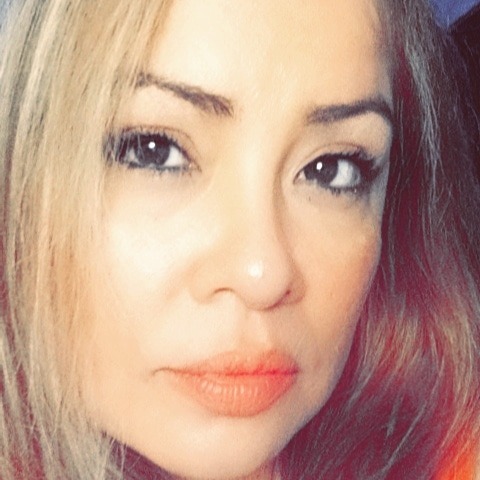 FeistyPisces OnlyFans