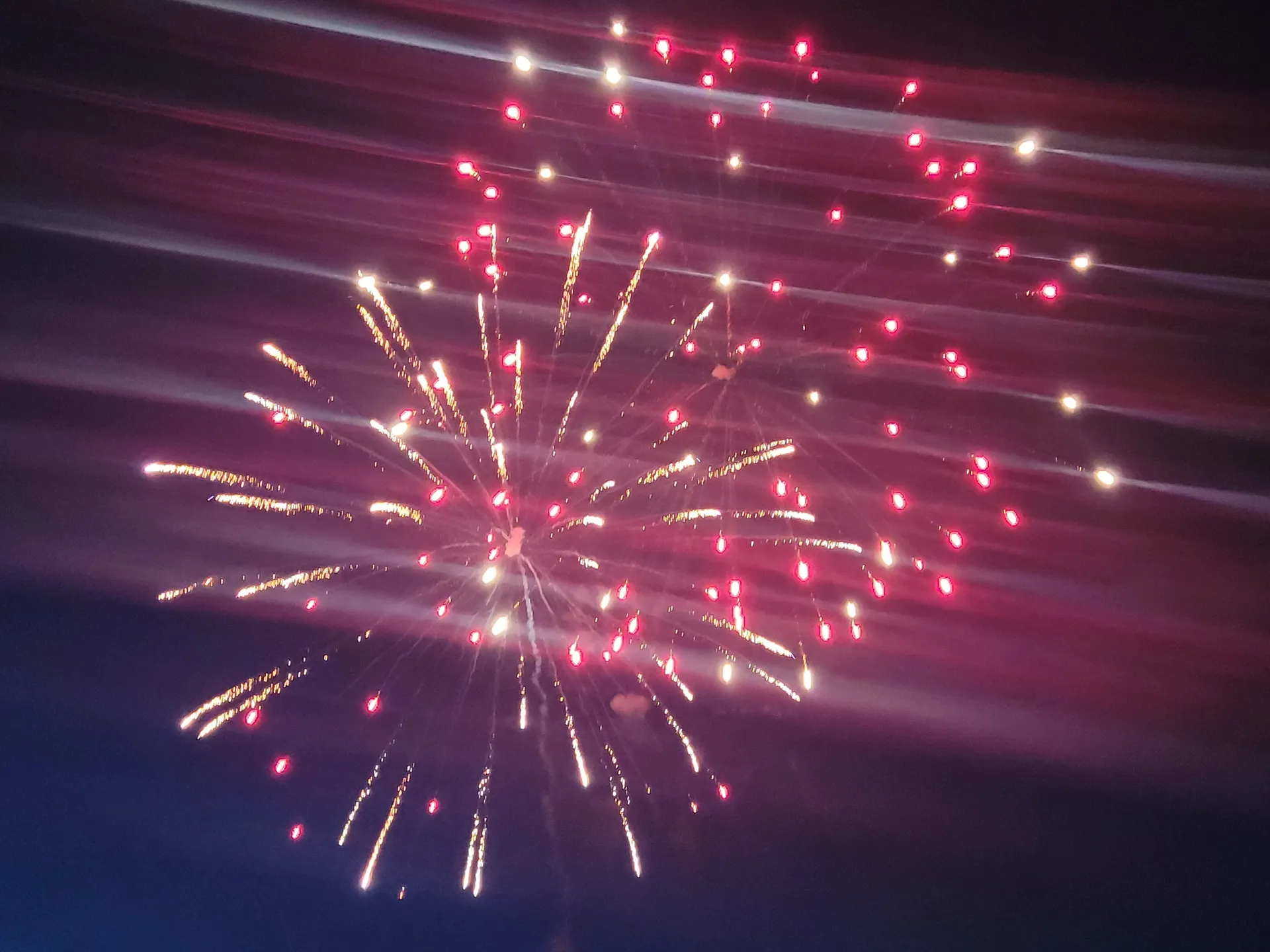 Gingy OnlyFans header