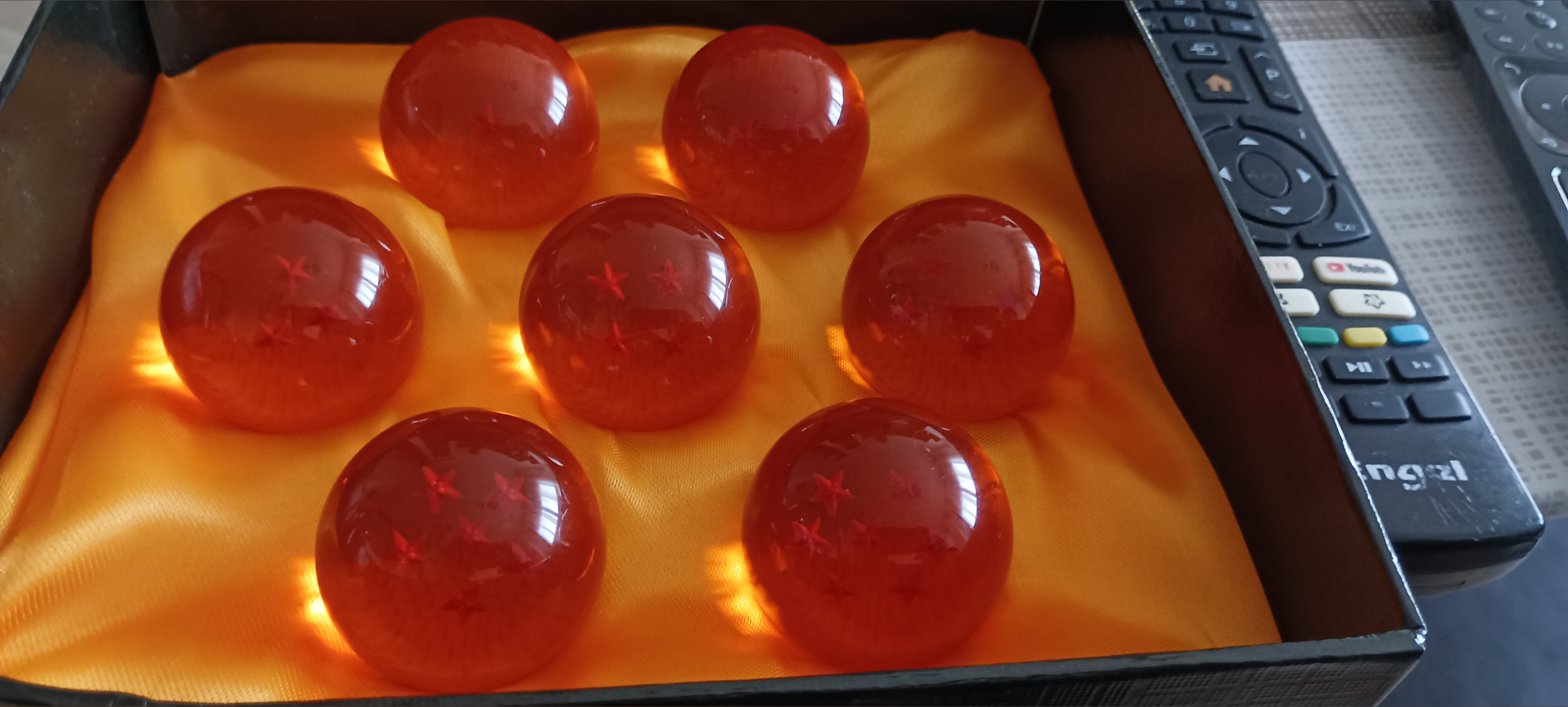 Feisty sausage OnlyFans